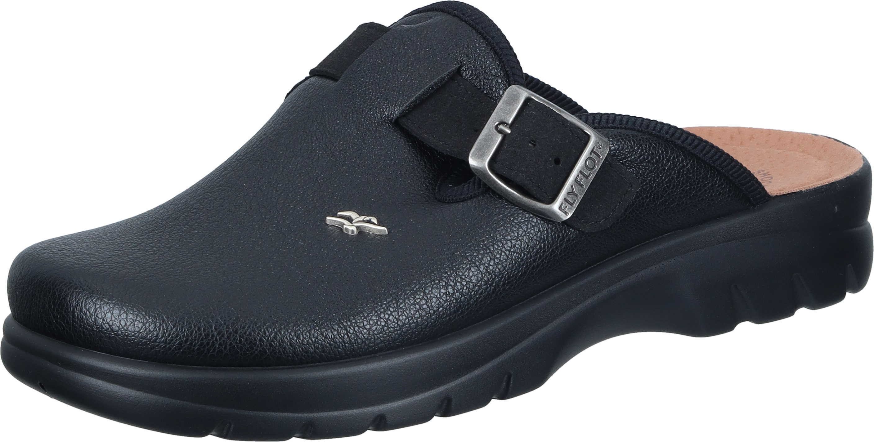 Clogs Hausschuh