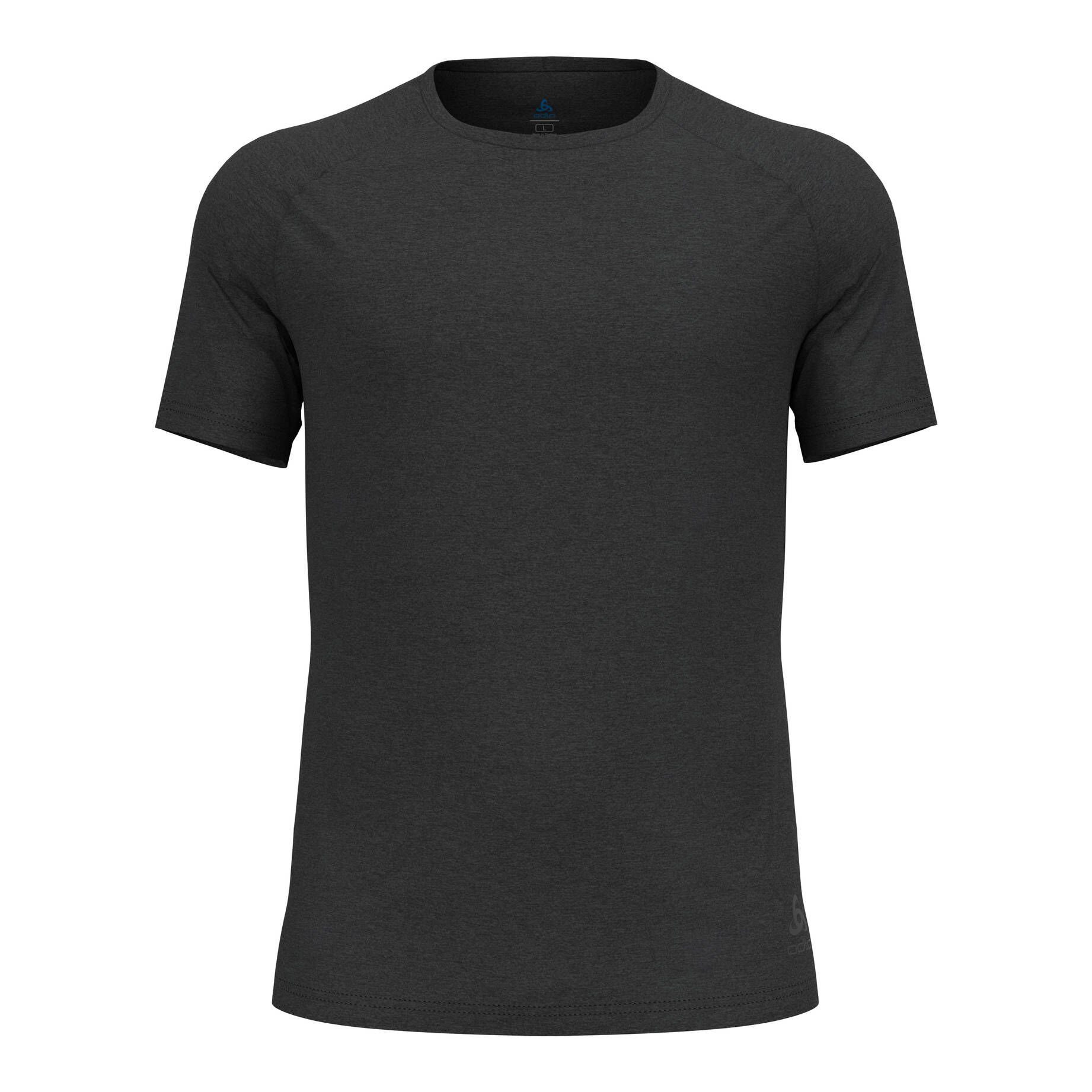 Odlo Laufshirt Herren Laufshirt ESSENTIAL 365 (1-tlg)