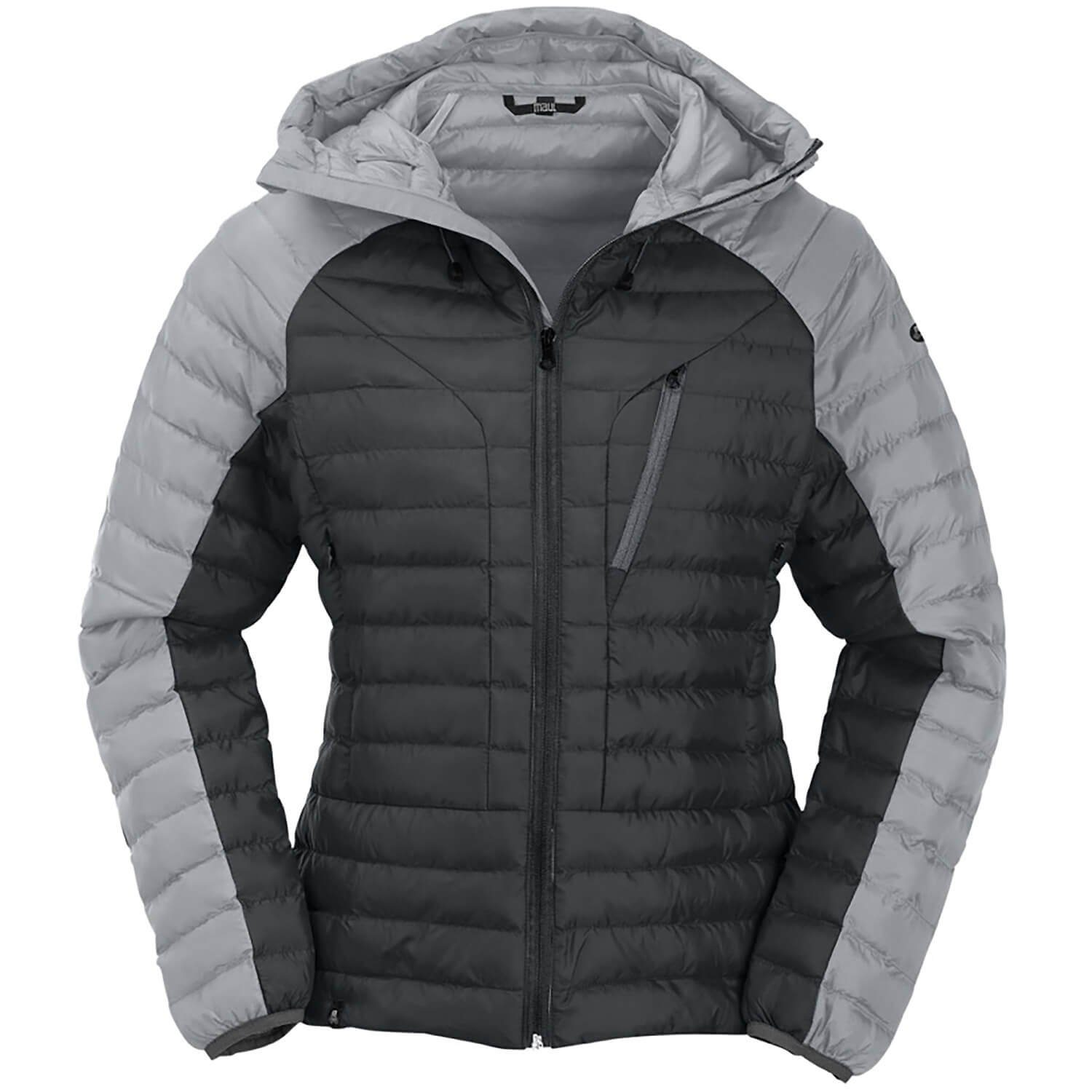 Maul Sport® Winterjacke Steppjacke Annaberg