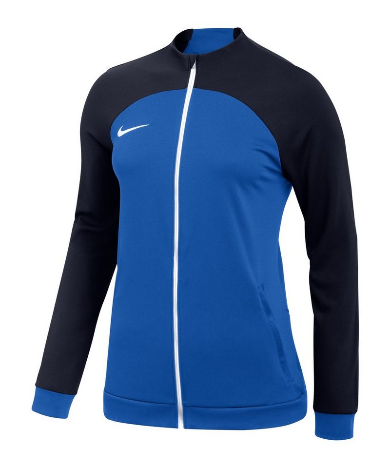 Nike Trainingsjacke Nike Performance Academy Pro Trainingsjacke Damen Bequem, Ansicht 1
