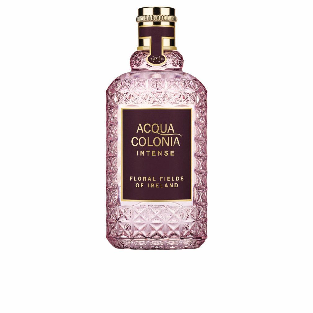 4711 Eau de Cologne Acqua Colonia Intense Floral Fields Of Ireland EdC 170ml