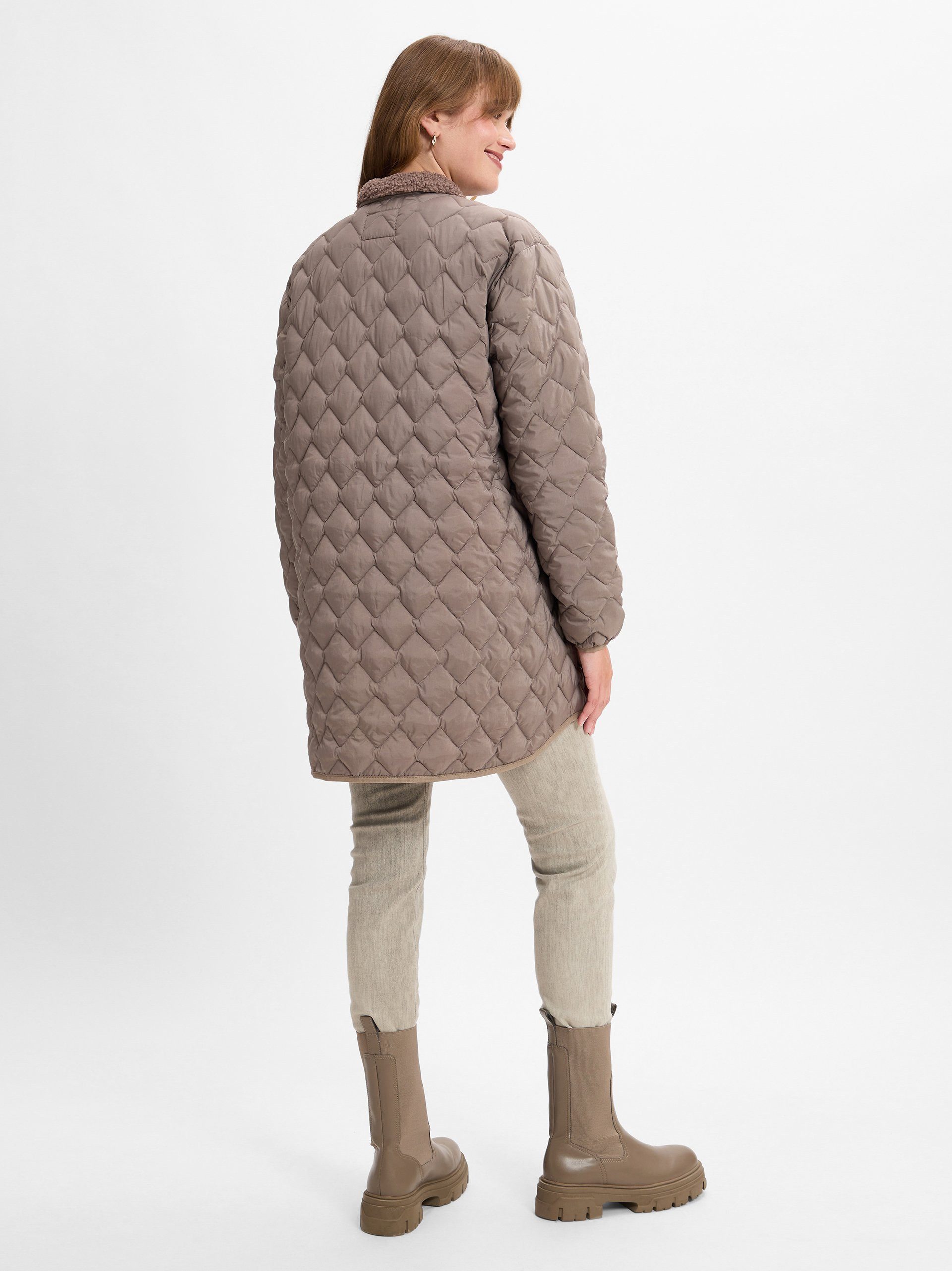 Didriksons Sweatjacke Betina günstig online kaufen