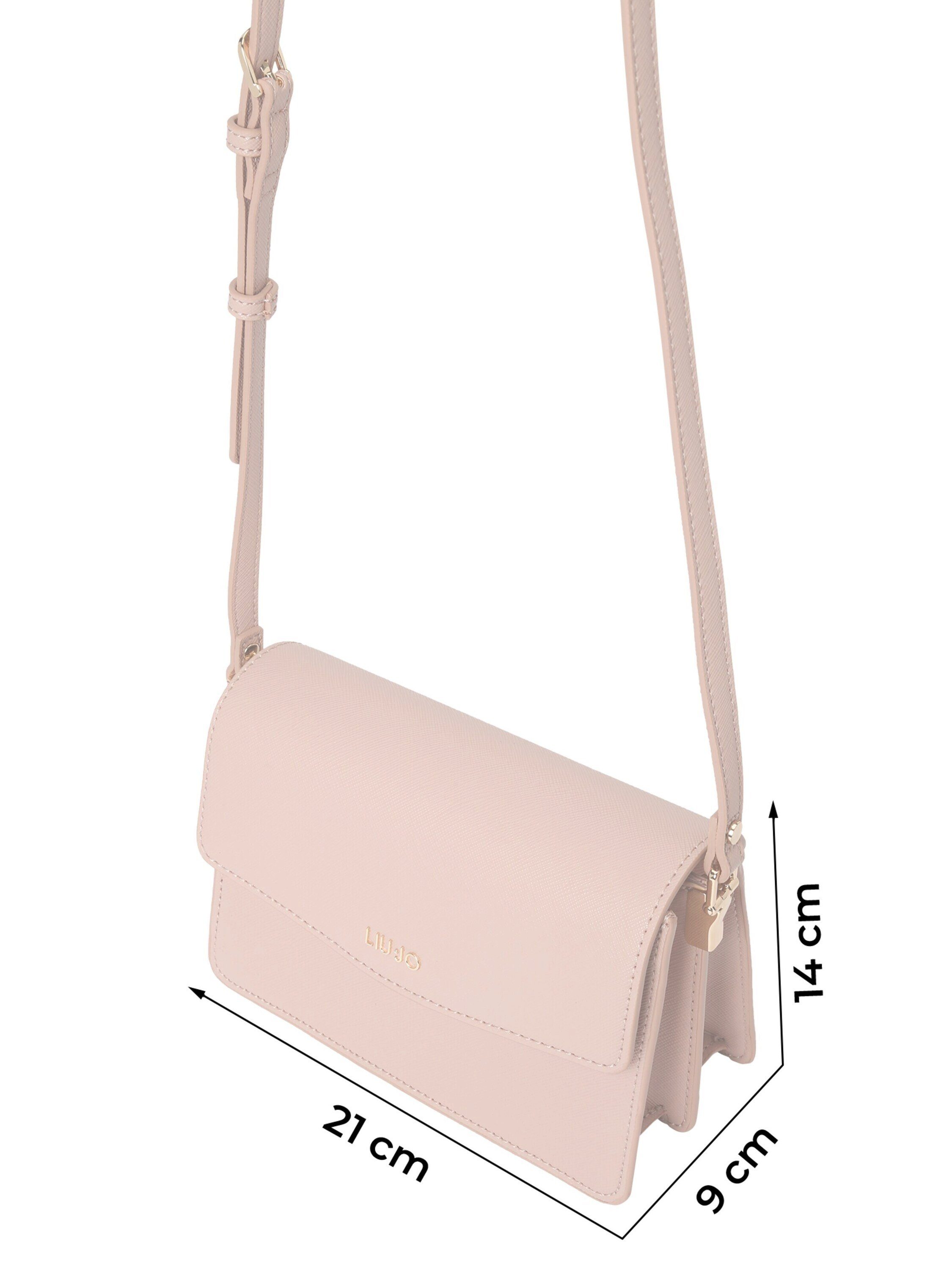 Handtasche
