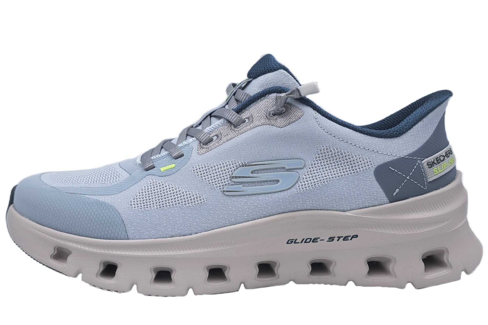 Skechers Sneaker