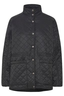 b.young Steppjacke BYBERTA SHORT JACKET - 20812633