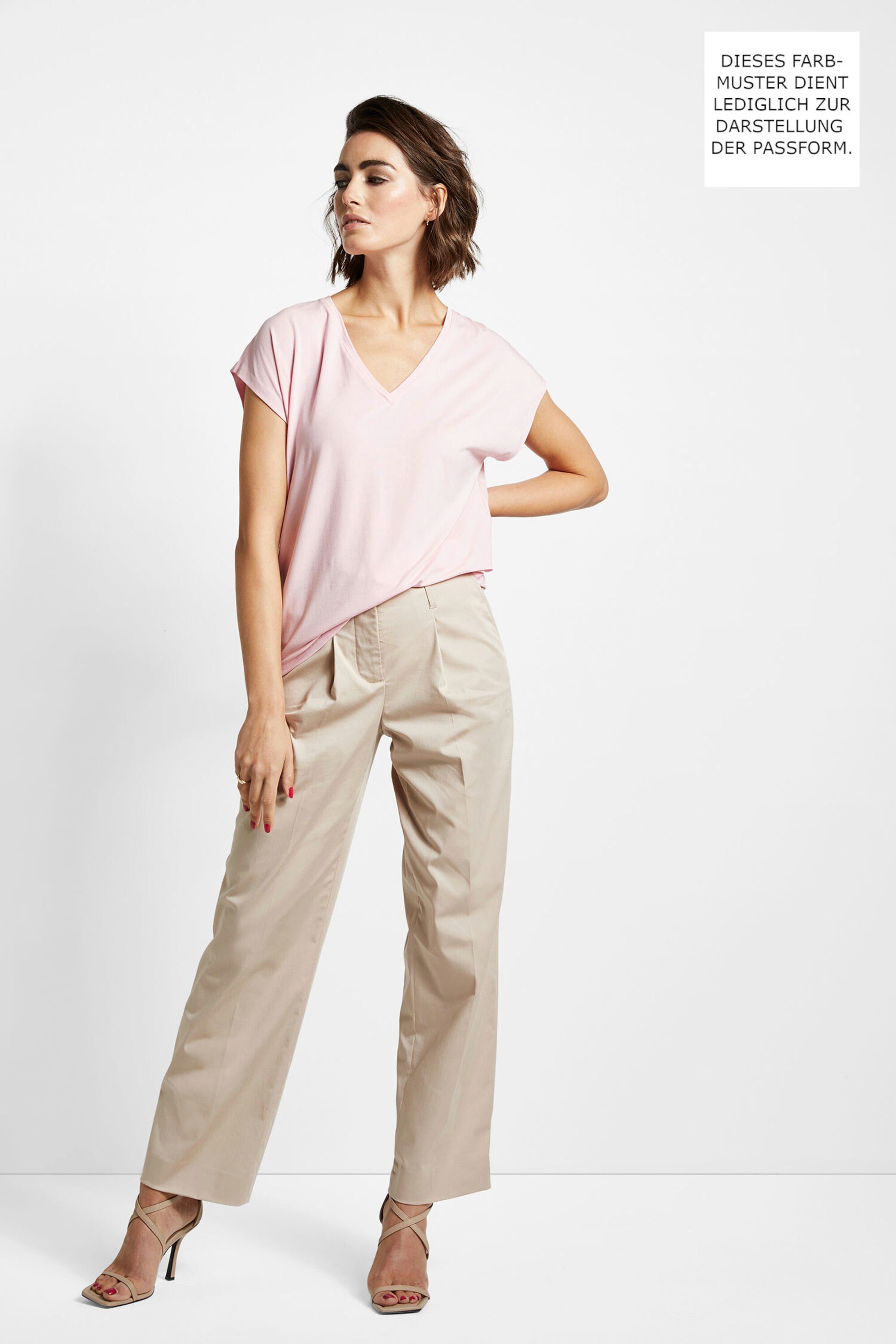 Cinque T-Shirt