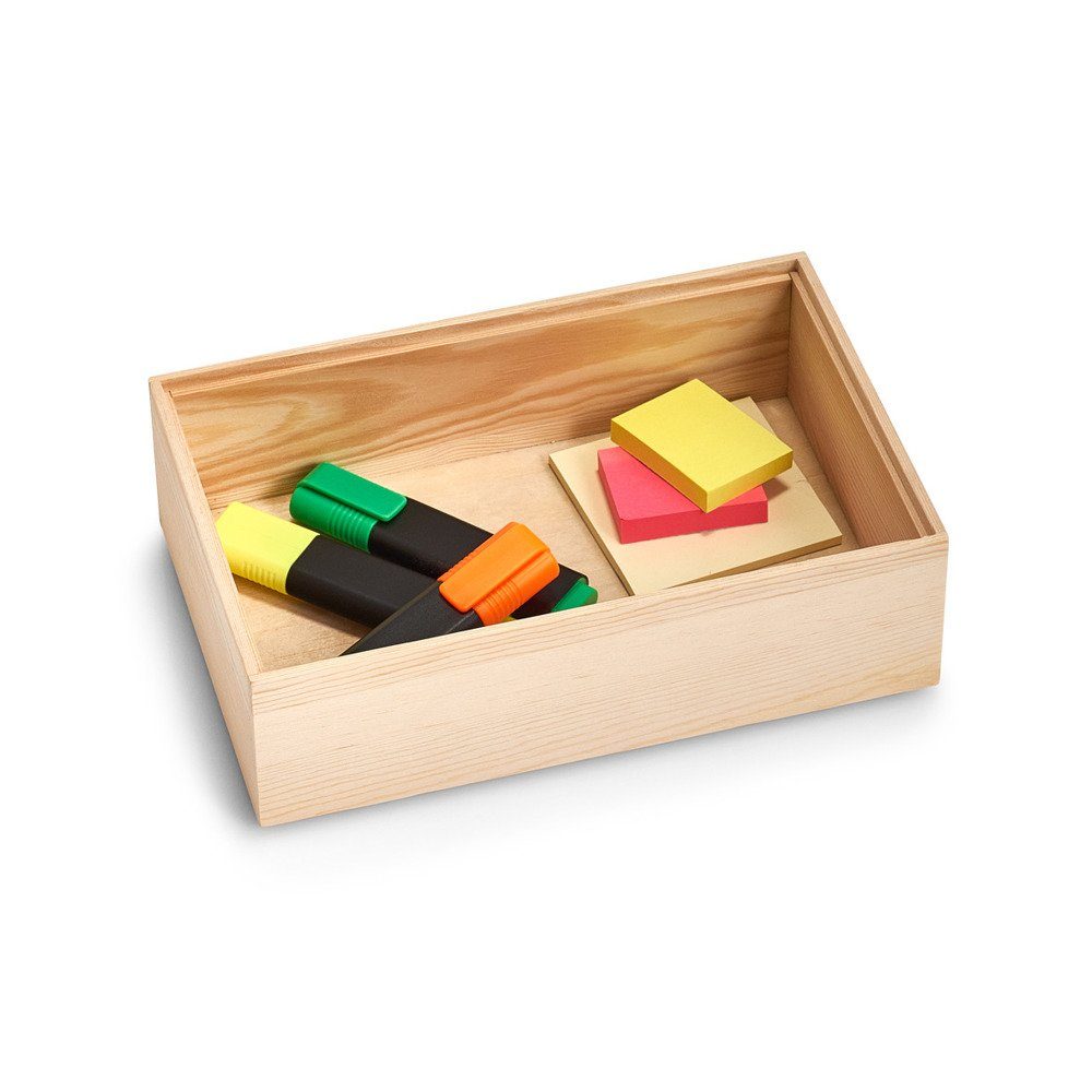 Zeller Present Aufbewahrungsbox