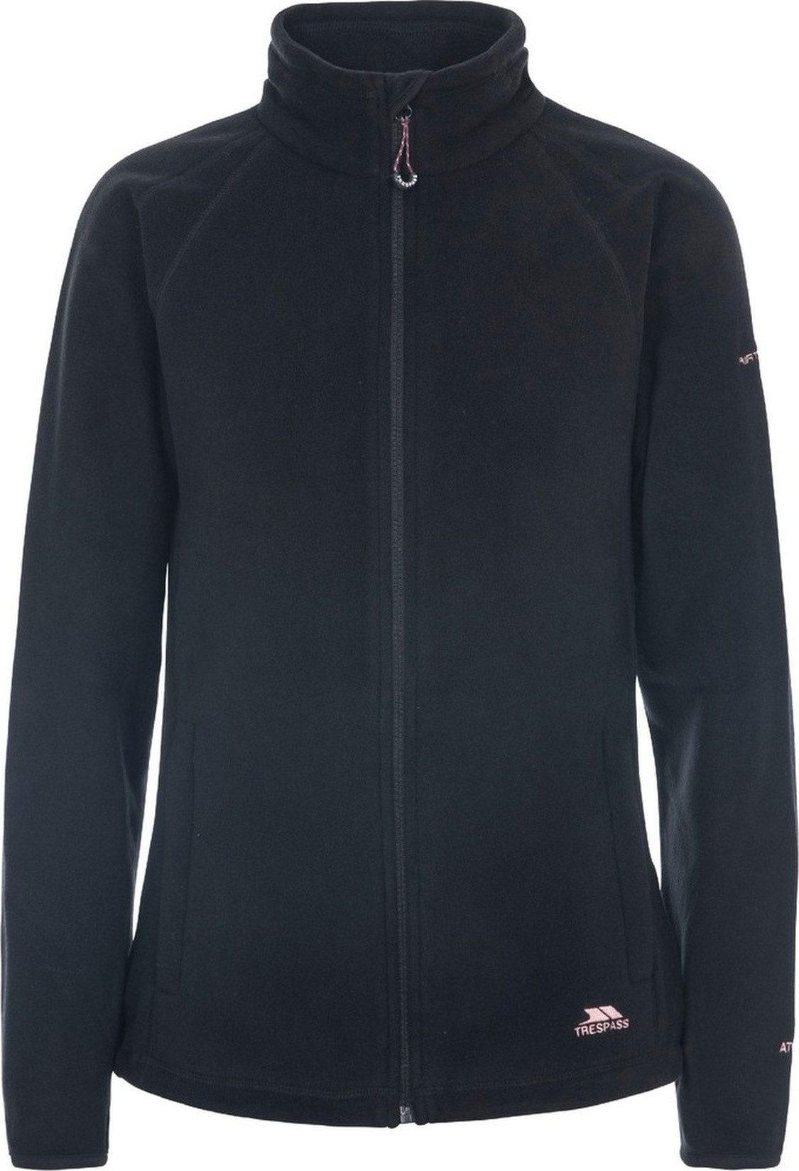 Trespass Fleecejacke