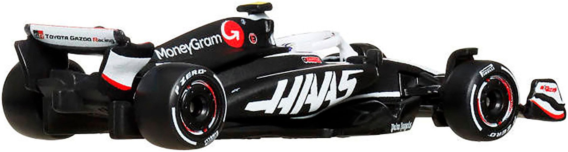 Hot Wheels Spielzeug-Auto Formel 1 Premium günstig online kaufen
