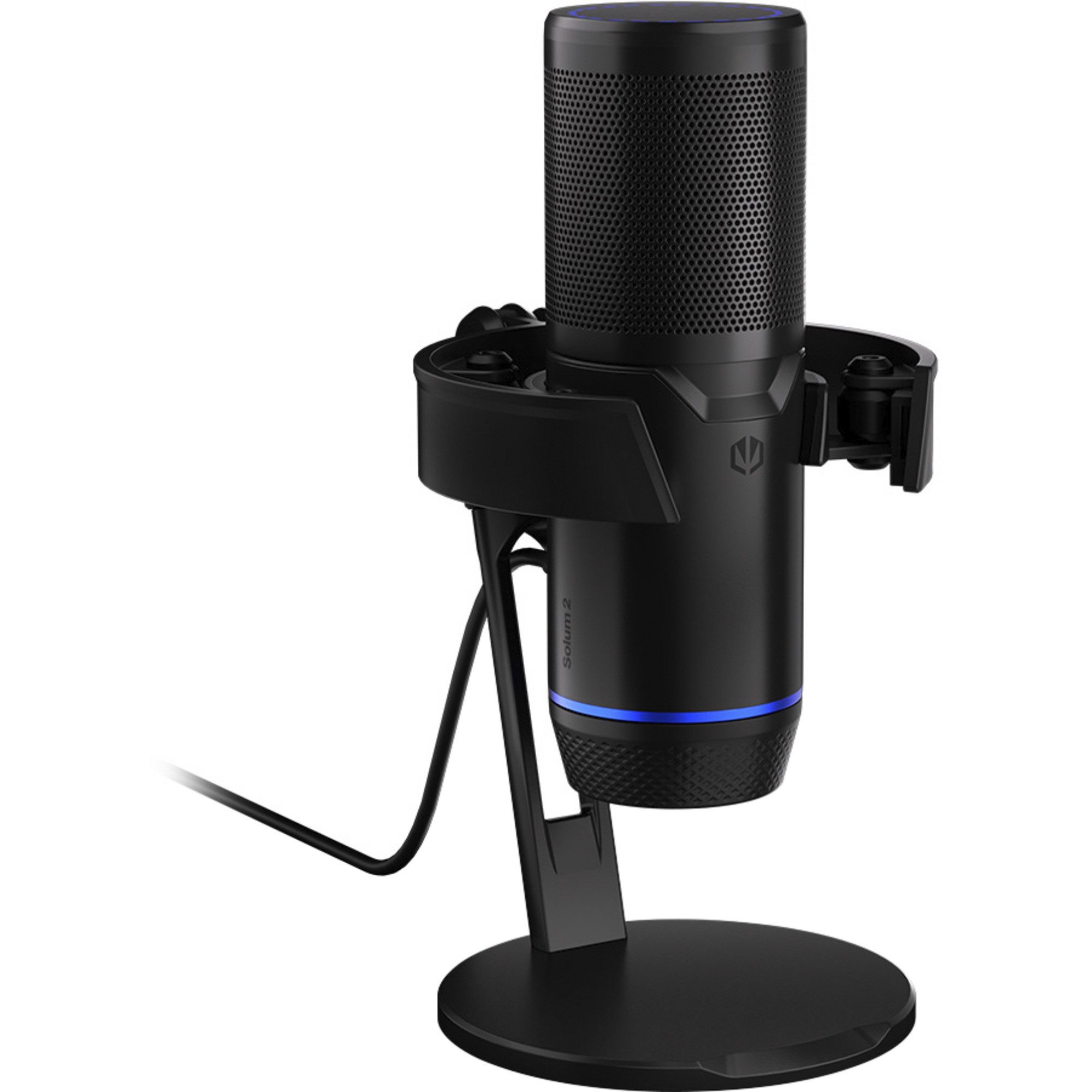 ENDORFY Mikrofon ENDORFY Solum 2, Mikrofon, (USB-C)