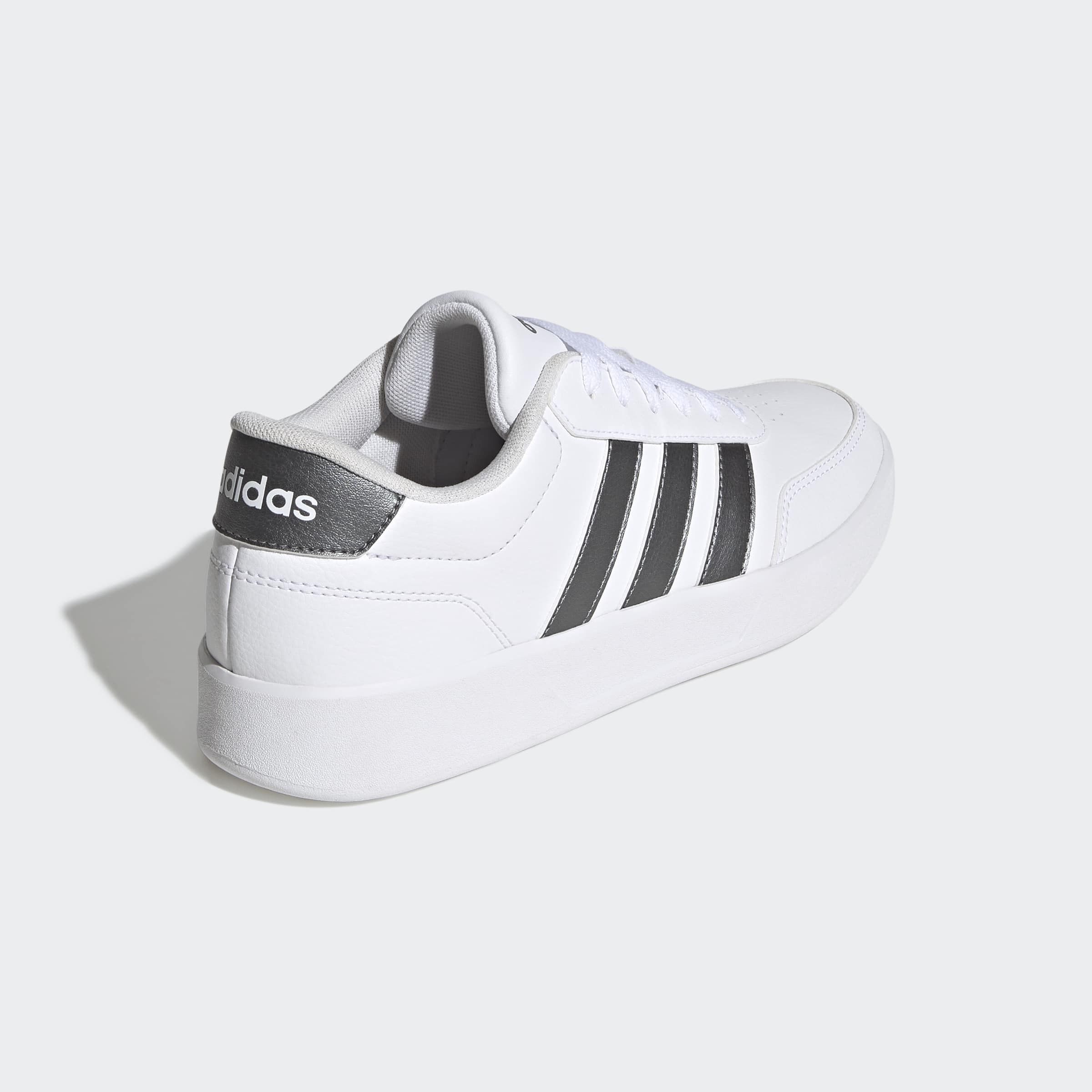 adidas Sportswear BREAKNET 3.0 Sneaker – Bild 5 von 5