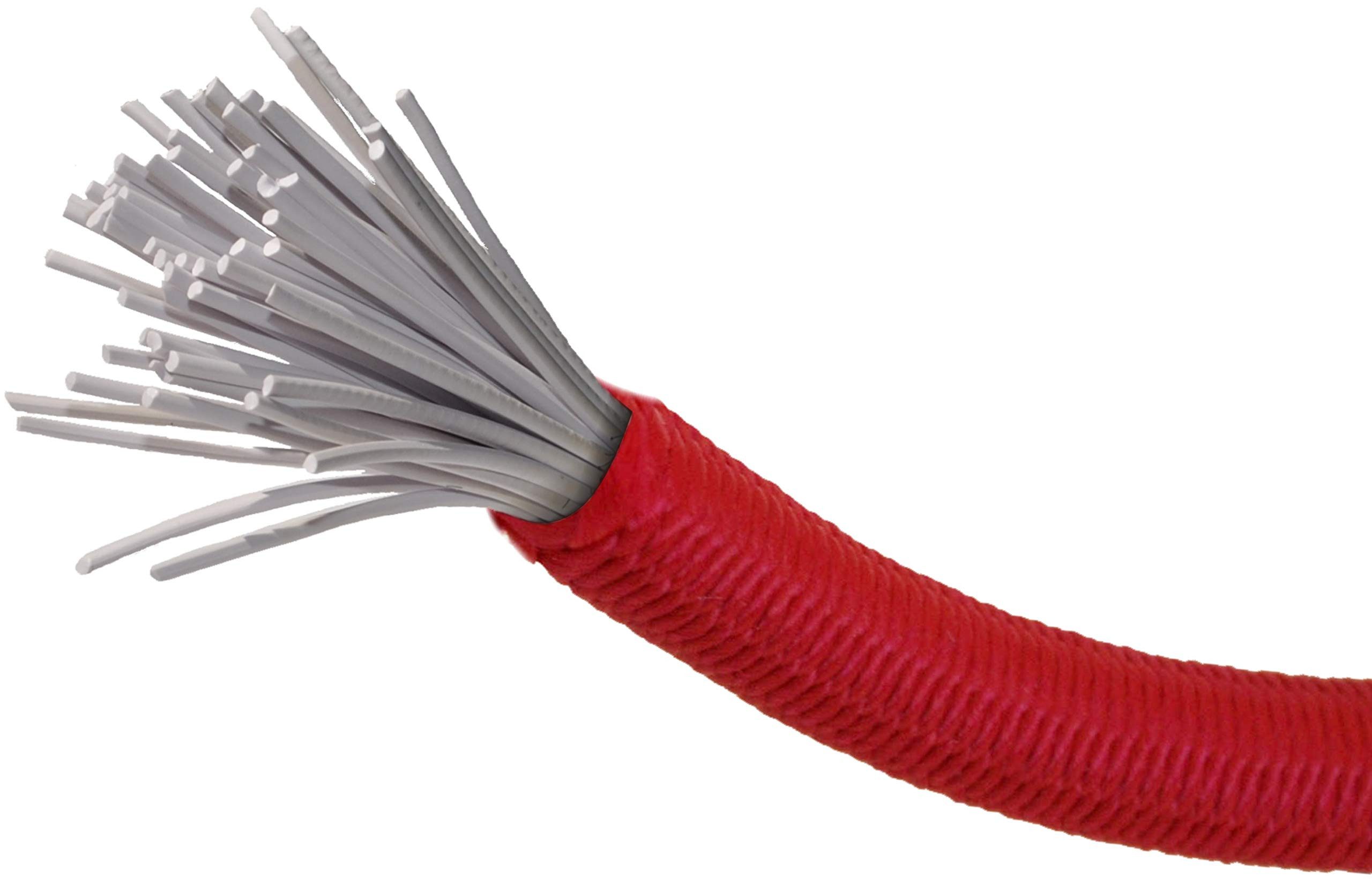 DQ-PP DQ-PP Gummiseil, 5m, 4-12mm, Expanderseil, günstig online kaufen