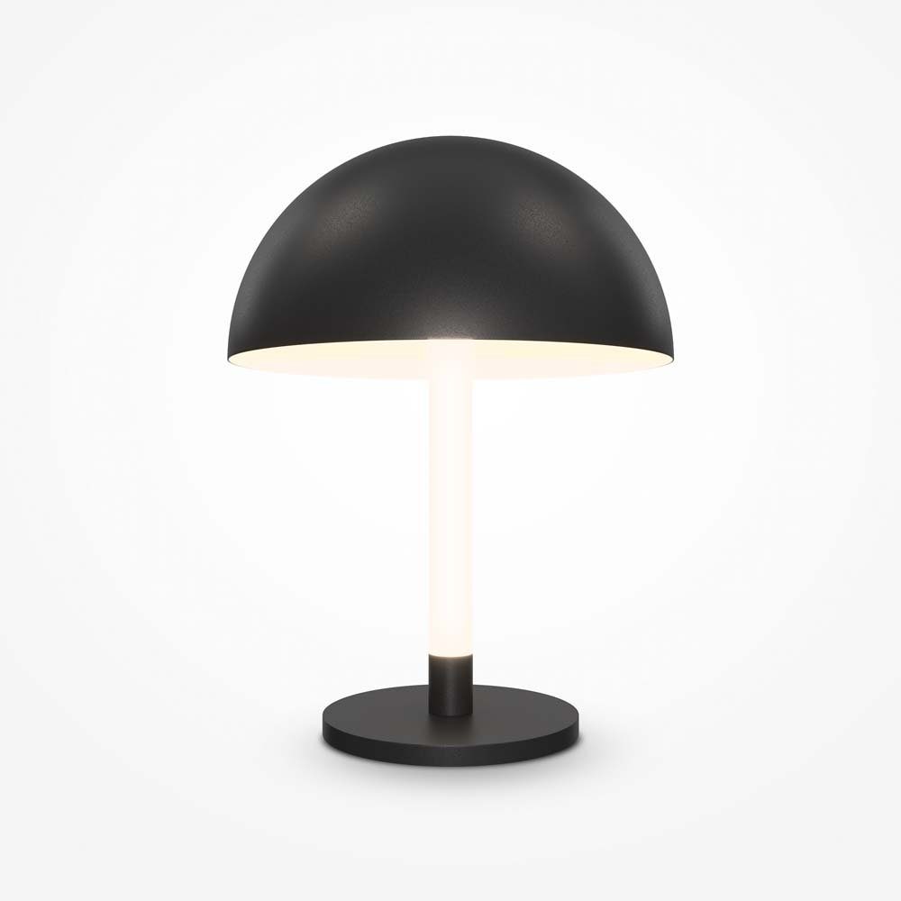 LED Tischleuchte