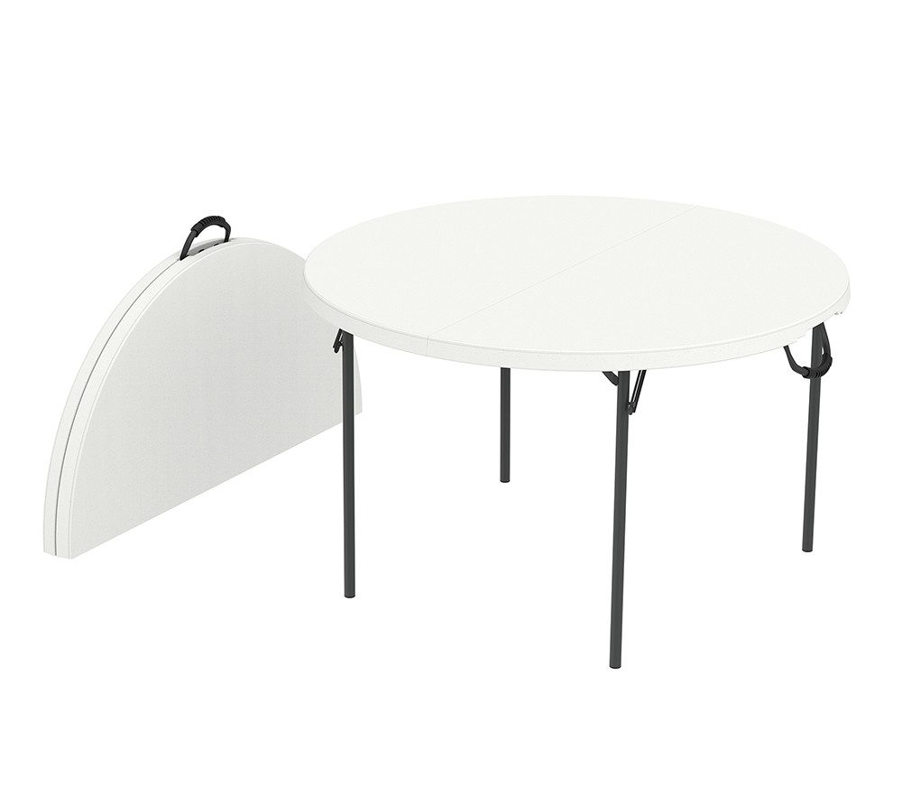 Lifetime Campingtisch (1-St) günstig online kaufen