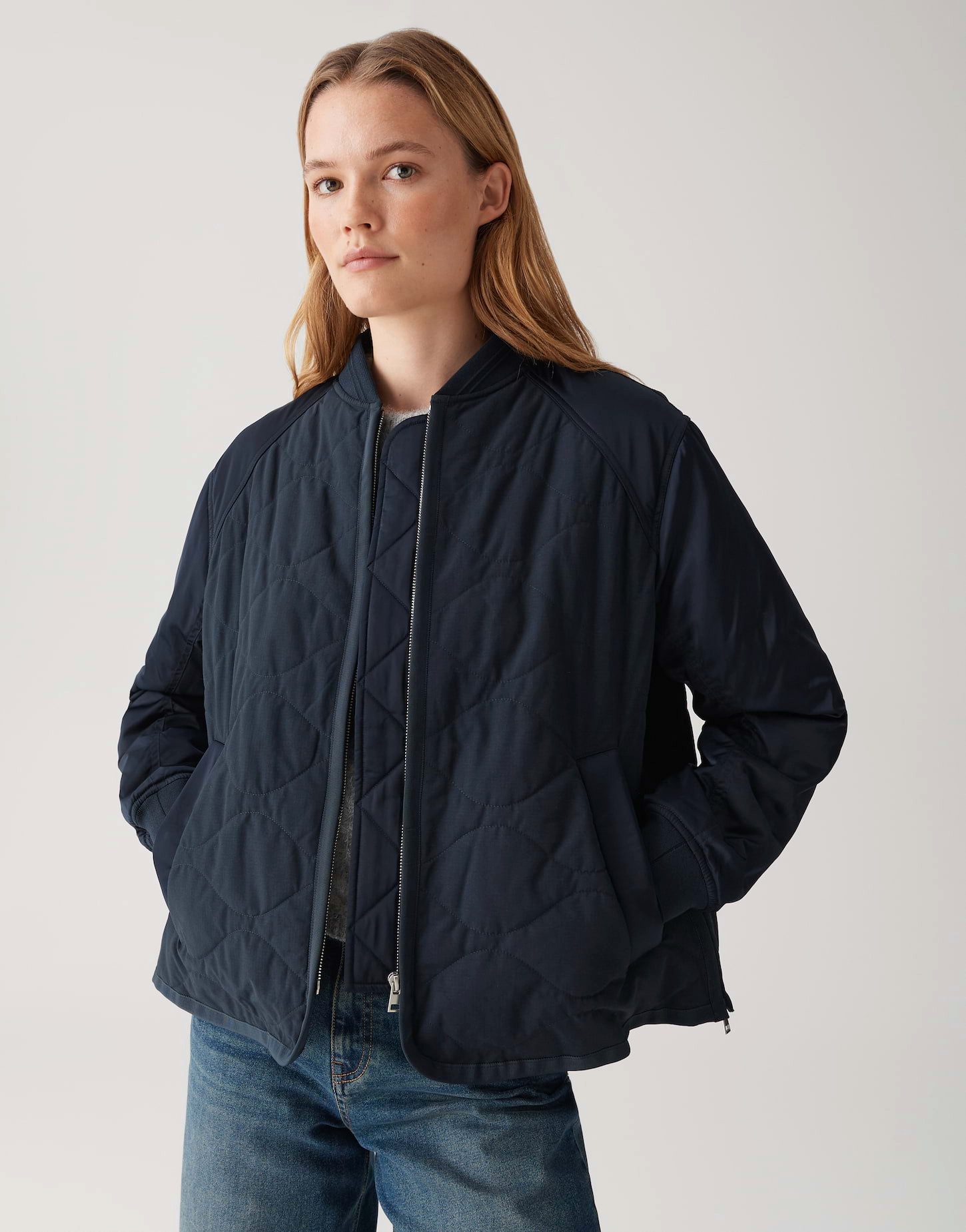 OPUS Outdoorjacke günstig online kaufen