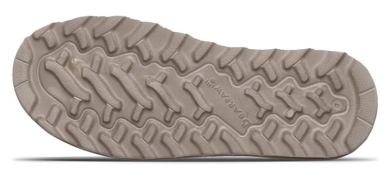 Bearpaw WINTER Winterboots Mokassin, Stiefel, Boots im Ethno Look