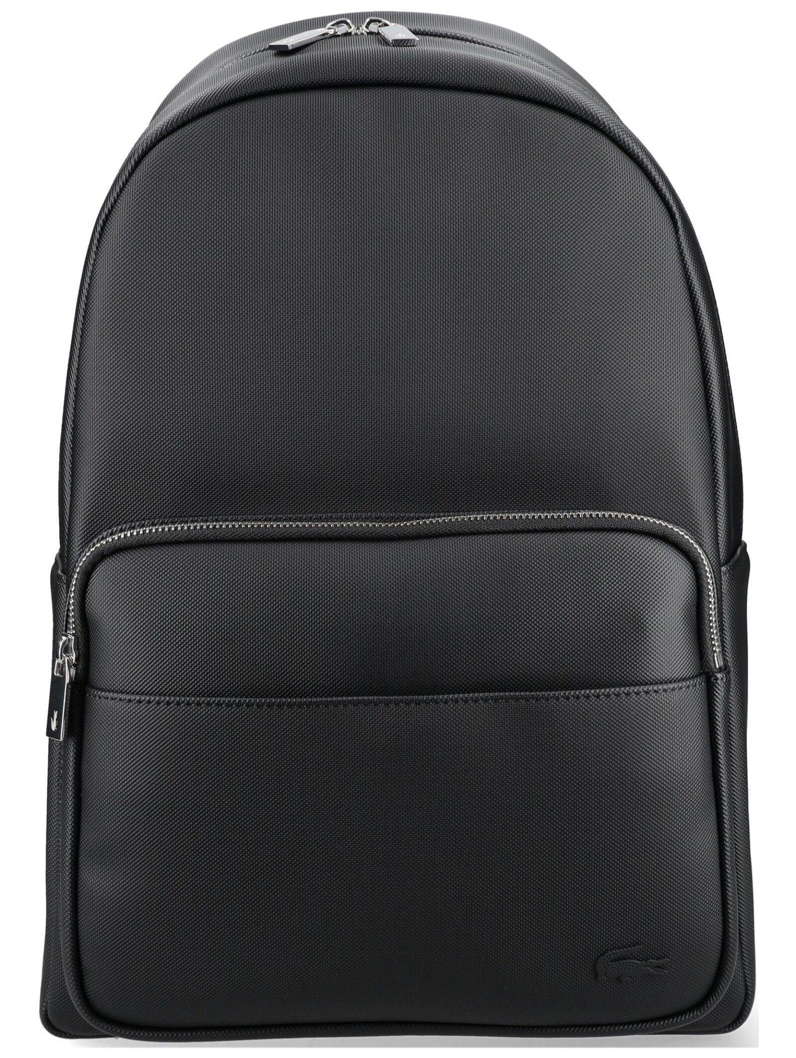 Lacoste Daypack lacoste Taschen Lederimitat