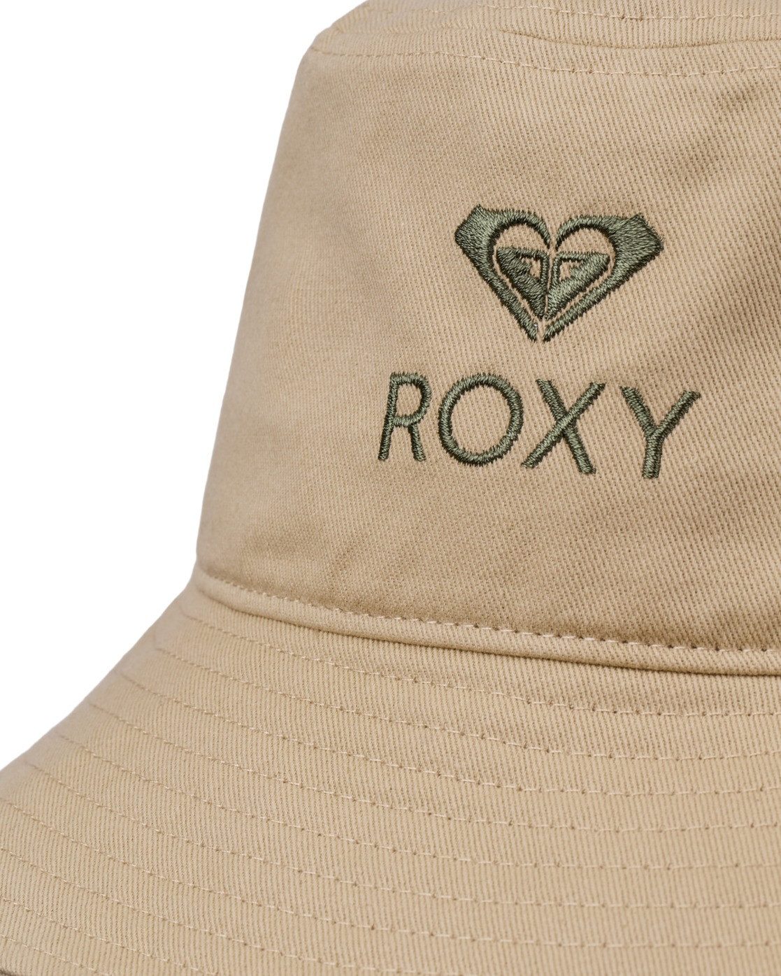 Roxy Wendehut Come To Brazil