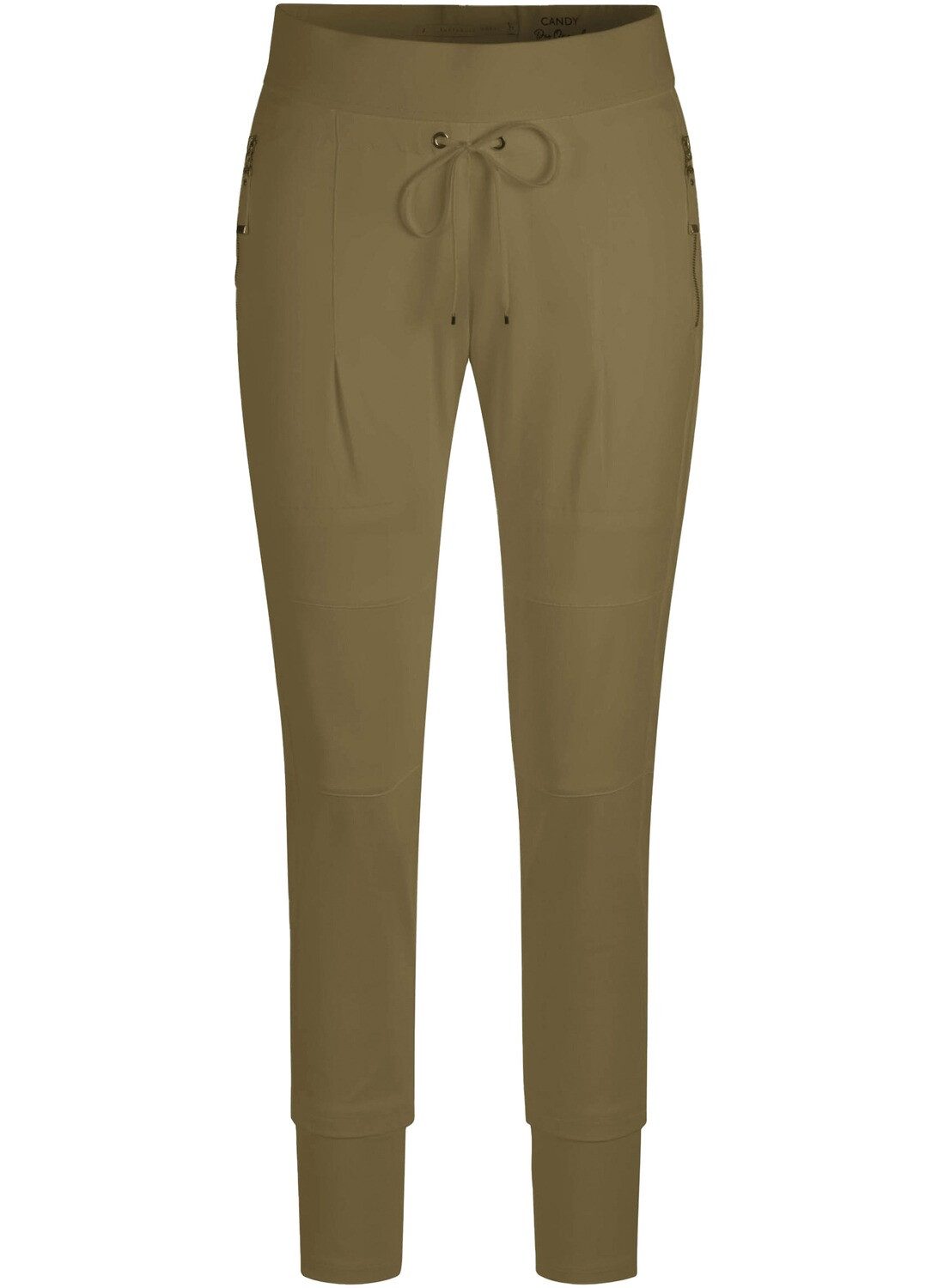 Raffaello Rossi Schlupfhose Candy günstig online kaufen