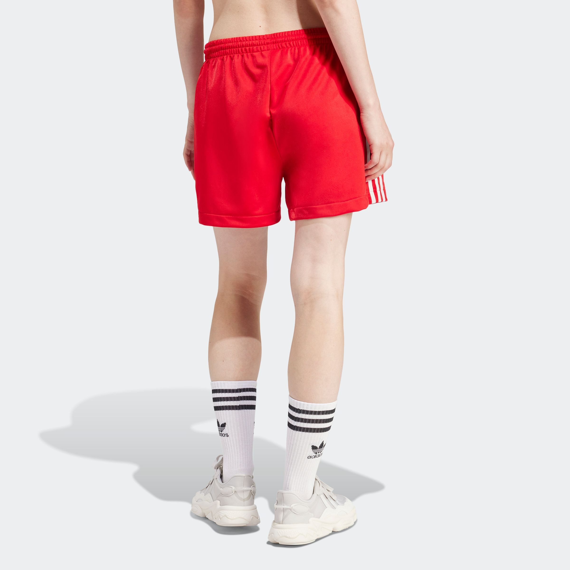 adidas Originals Shorts FIREBIRD SHORT (1-tlg) günstig online kaufen