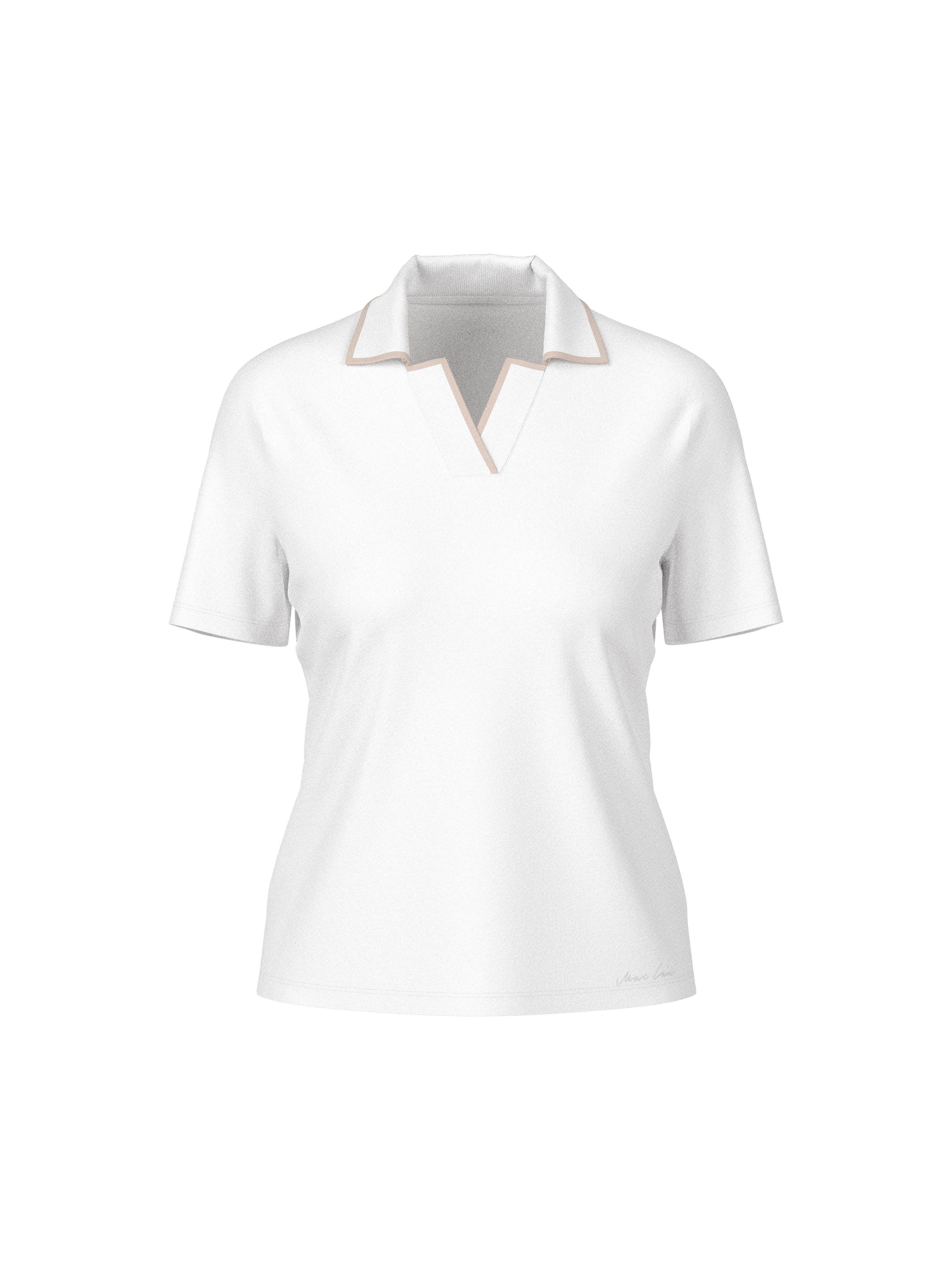 Marc Cain Poloshirt