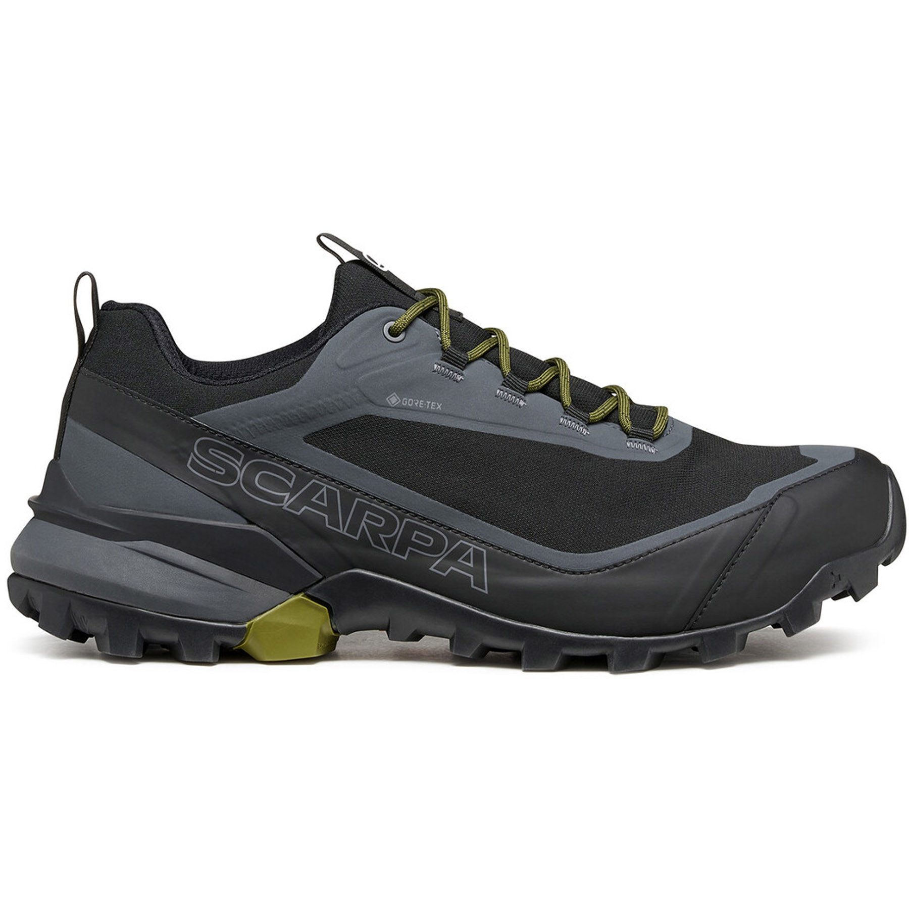 Scarpa Ribelle Cross 2 GTX Herren Wanderschuh
