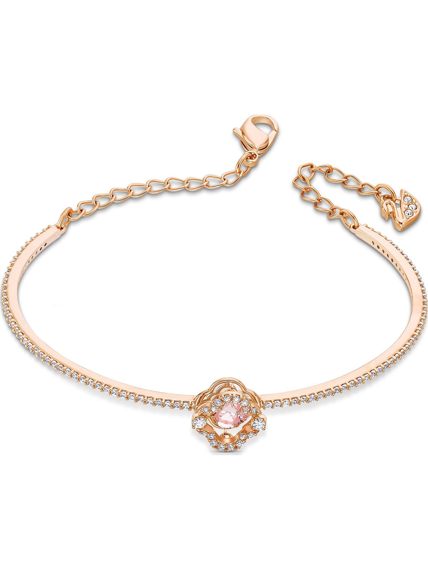 Swarovski Armreif, klassisch günstig online kaufen