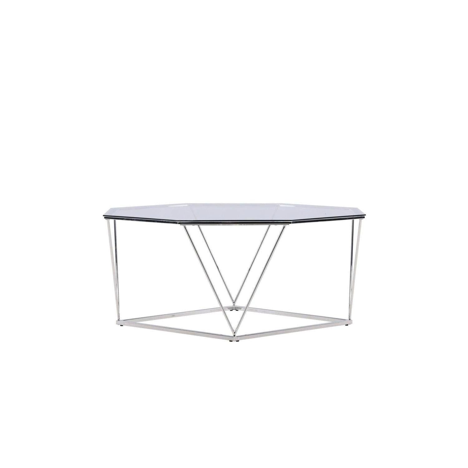 Venture Home Couchtisch