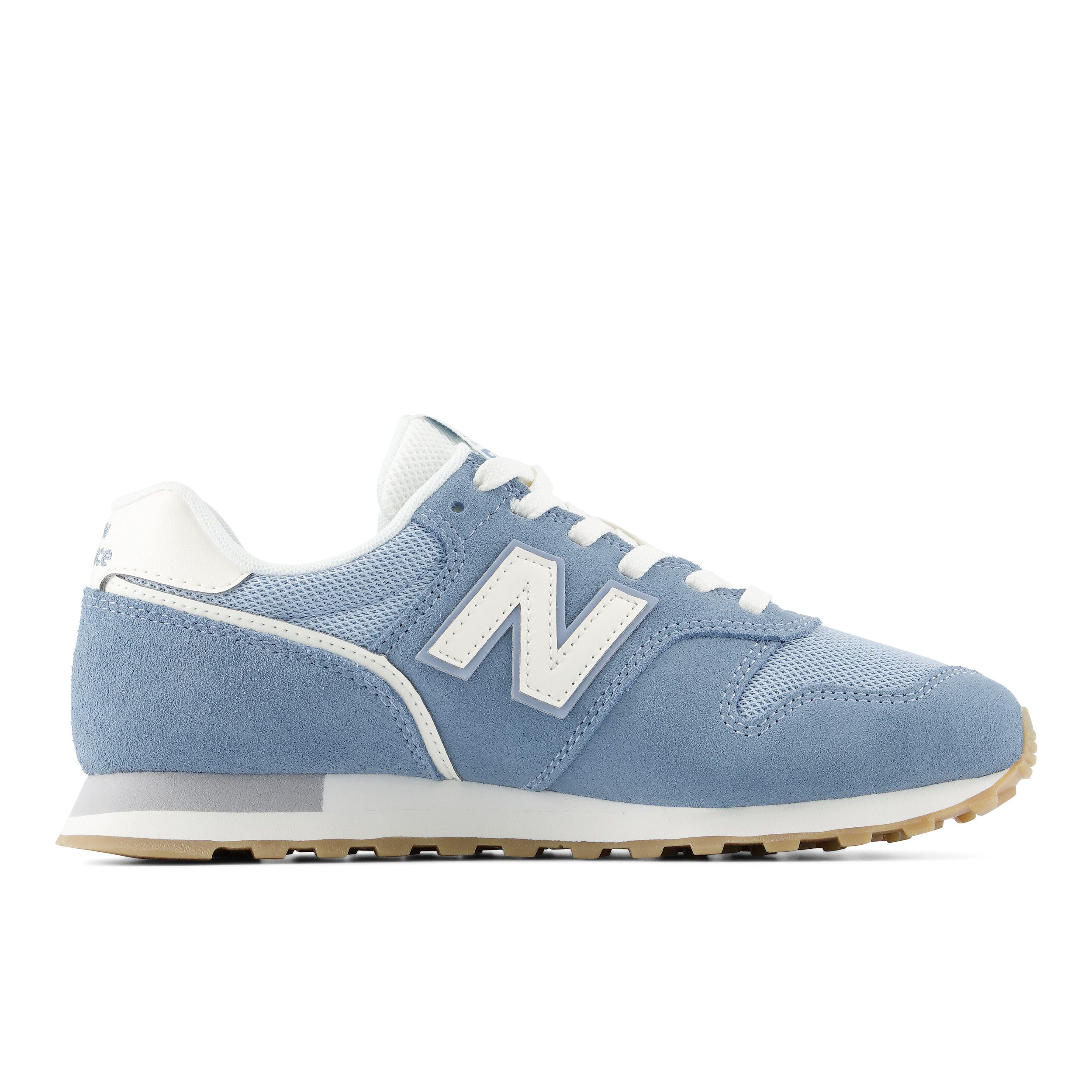 New Balance 373 Sneaker