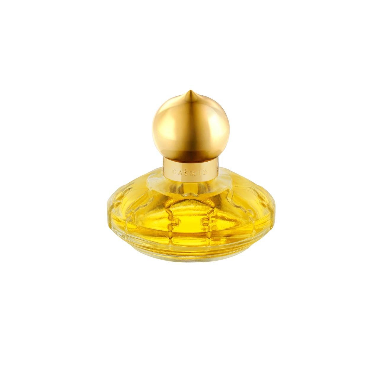 Chopard Парфюми Casmir E.d.P. Nat. Spray, Damenduft