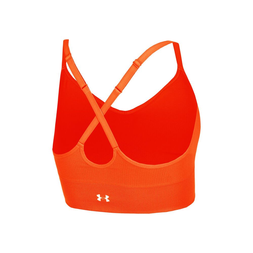 Under Armour® Sport-BH Vanisheamle Low günstig online kaufen