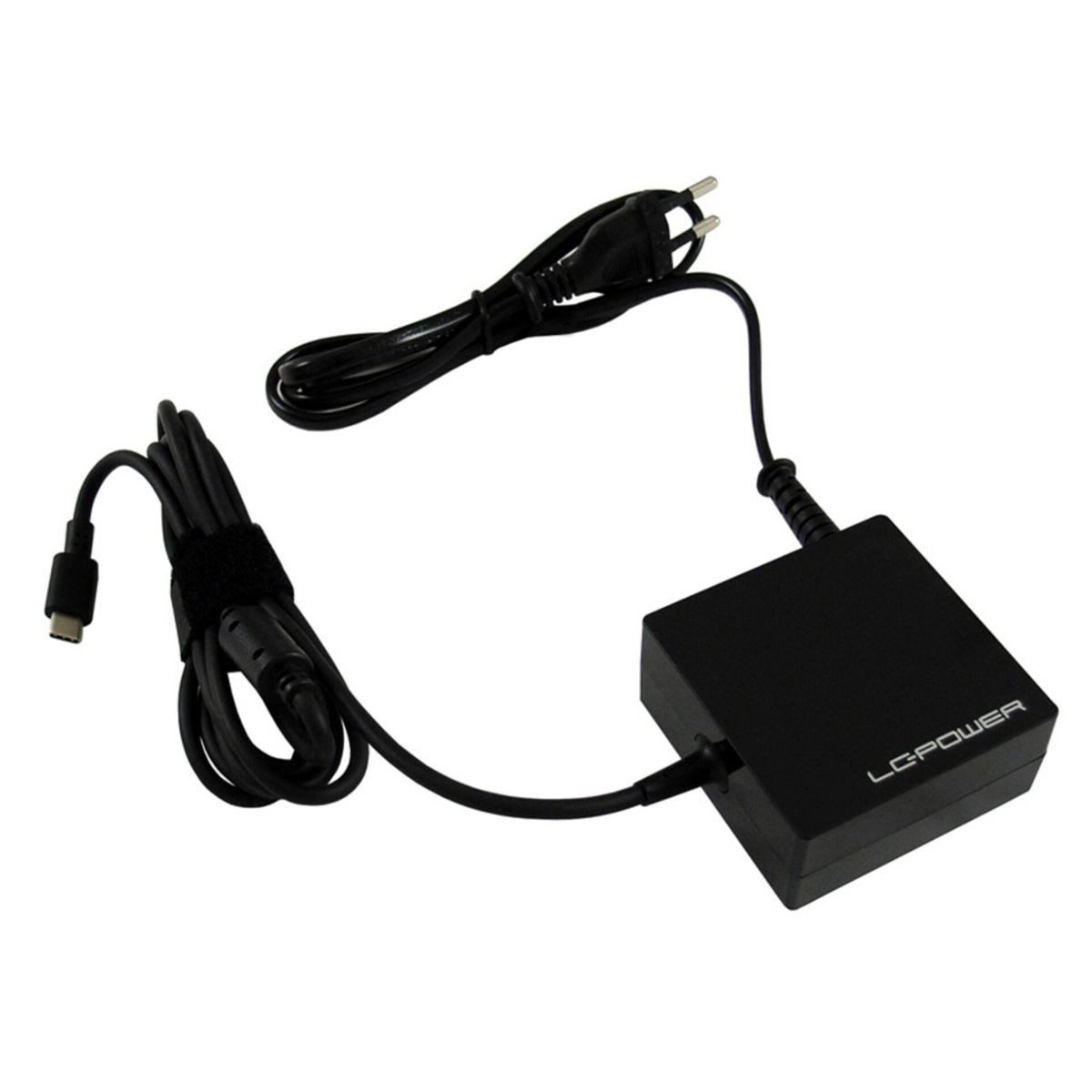 LC-NB-PRO-90-C Netzteil