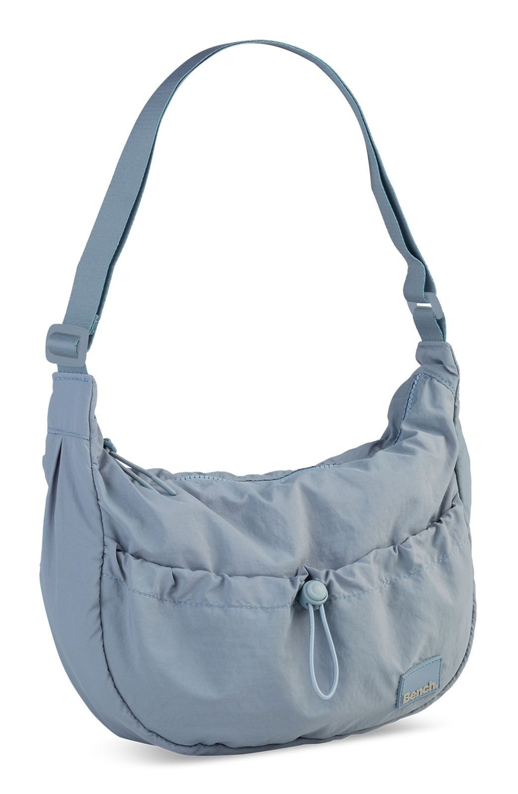 Bench. Umhängetasche Crossbody Bag