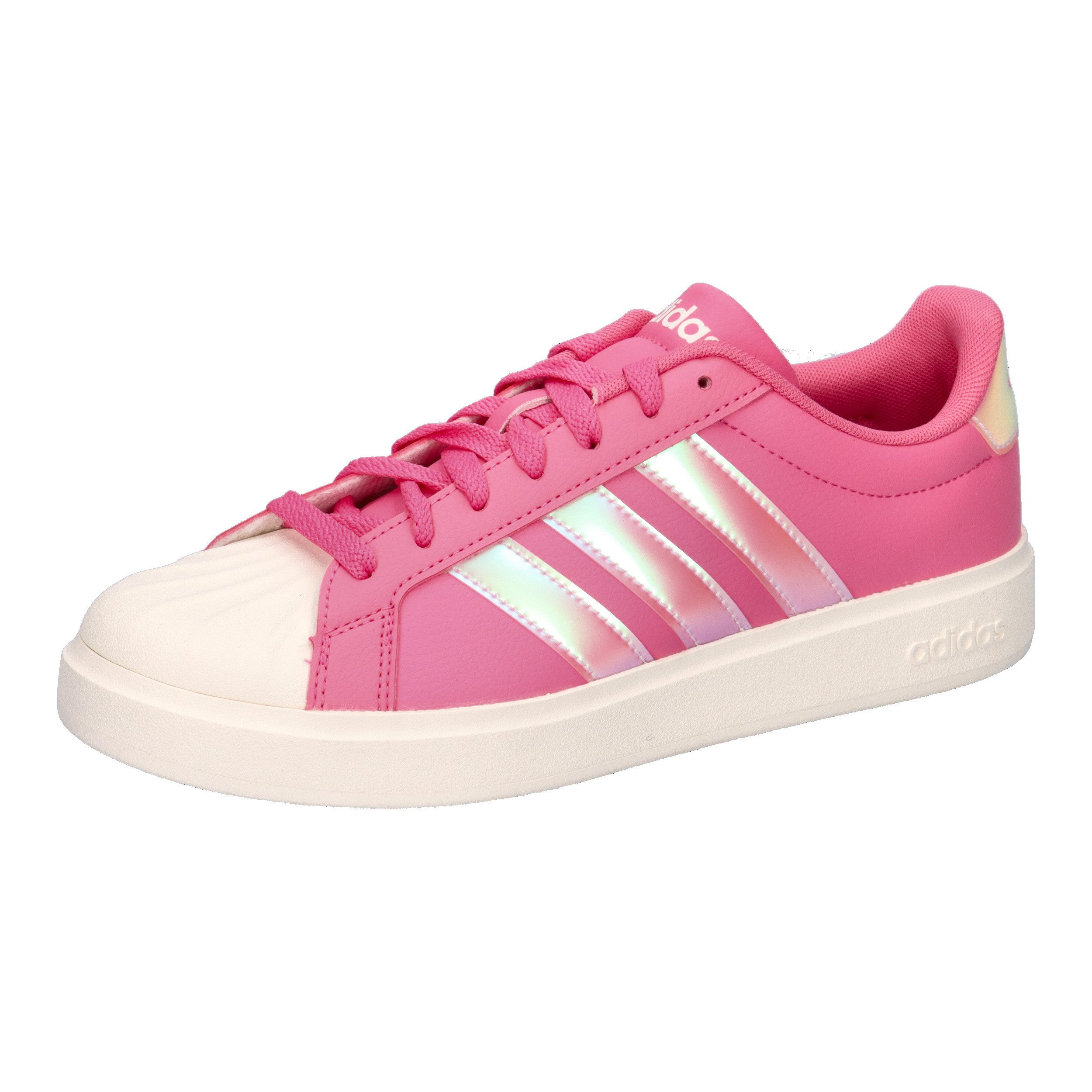 adidas Performance adidas Kinder Sneaker Streettalk J Sneaker
