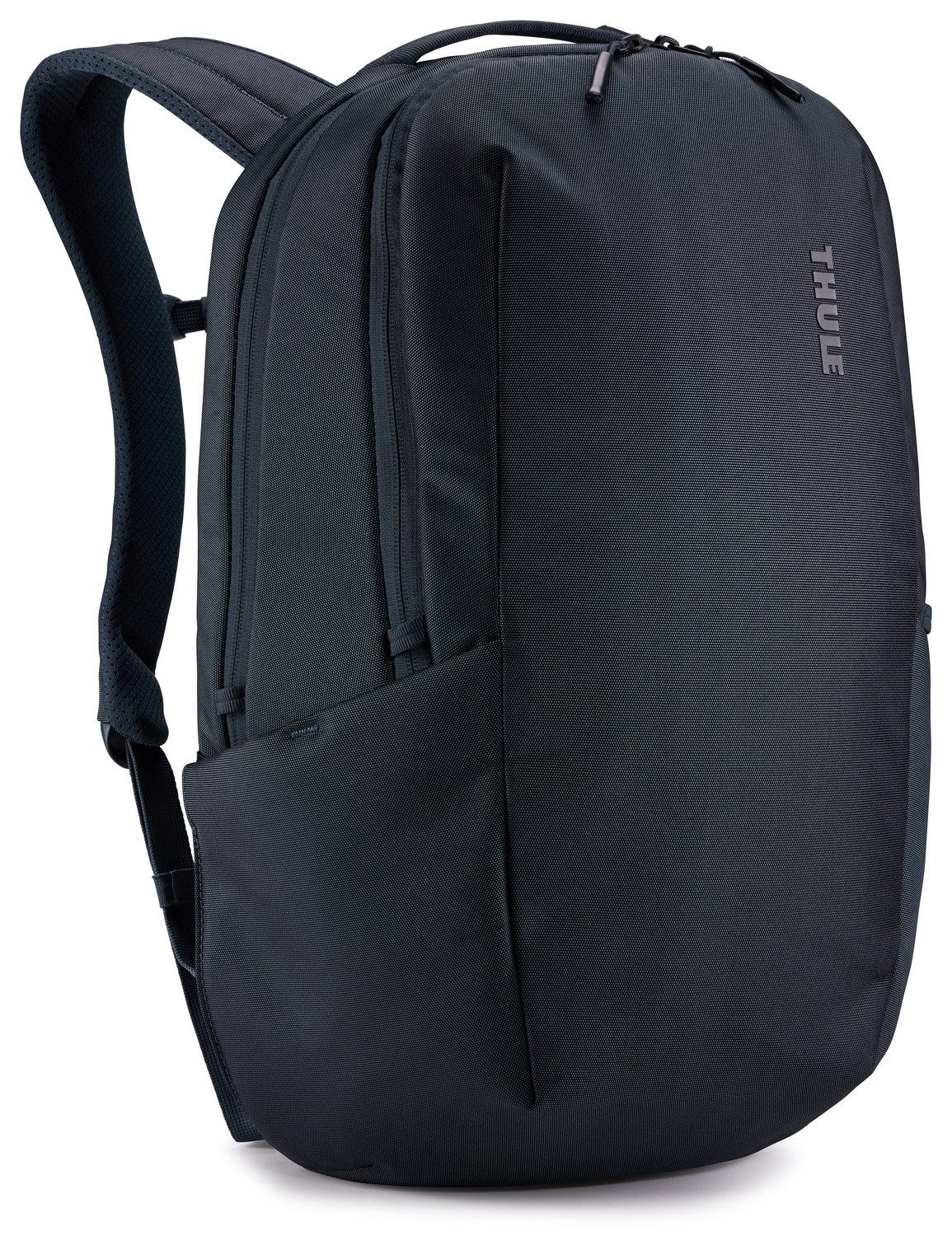 Thule Notebookrucksack Subterra 2 Backpack günstig online kaufen
