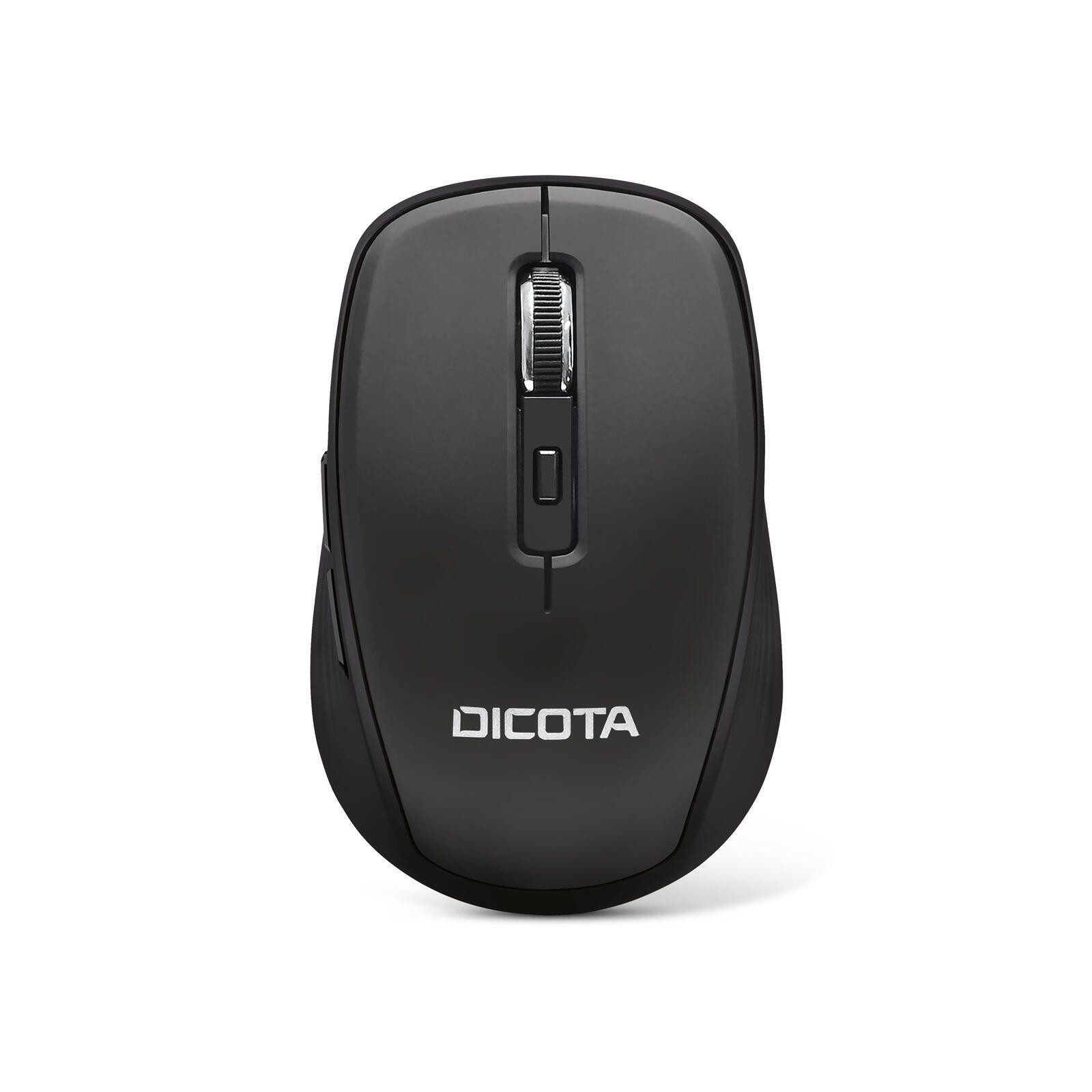 DICOTA D31980 Maus