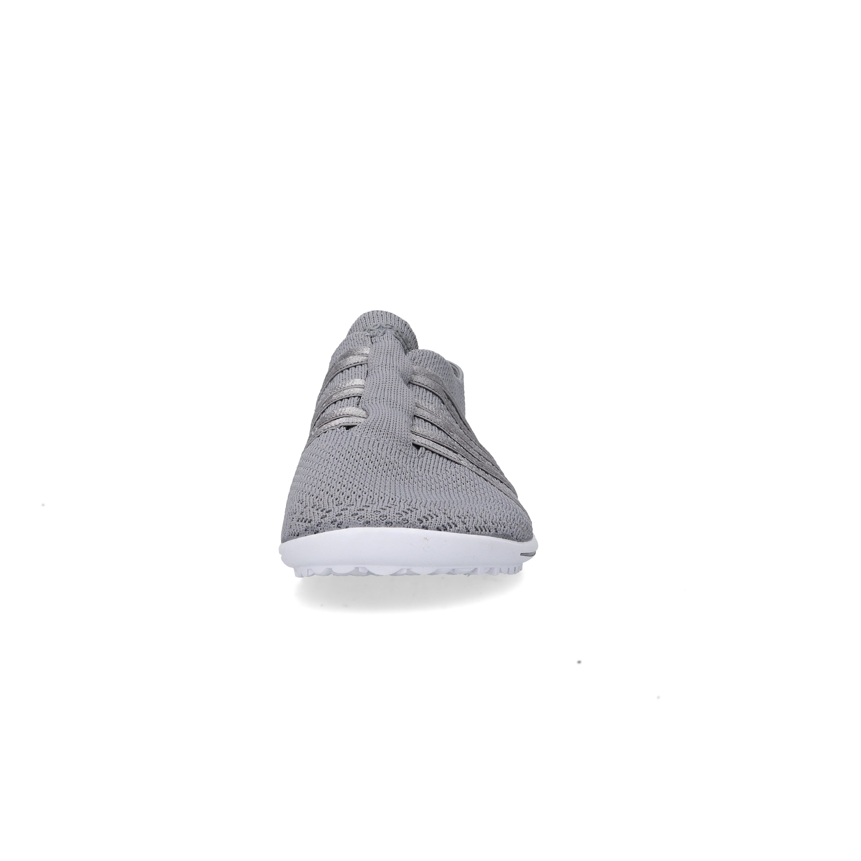 Dockers by Gerli Barfußschuh Schlupfschuh, Sneaker, Freizeitschuh mit ultraleichter Laufsohle