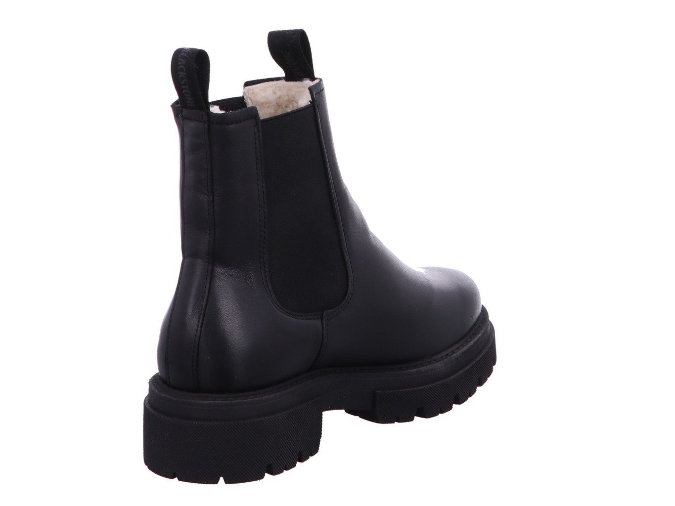 Blackstone Smilla Mid Winterboots günstig online kaufen