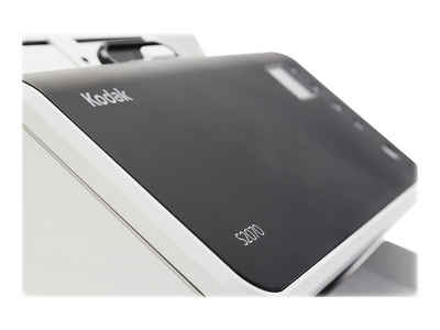 Kodak KODAK Scanner Alaris S2070 A4 Dokumentenscanner Flachbettscanner
