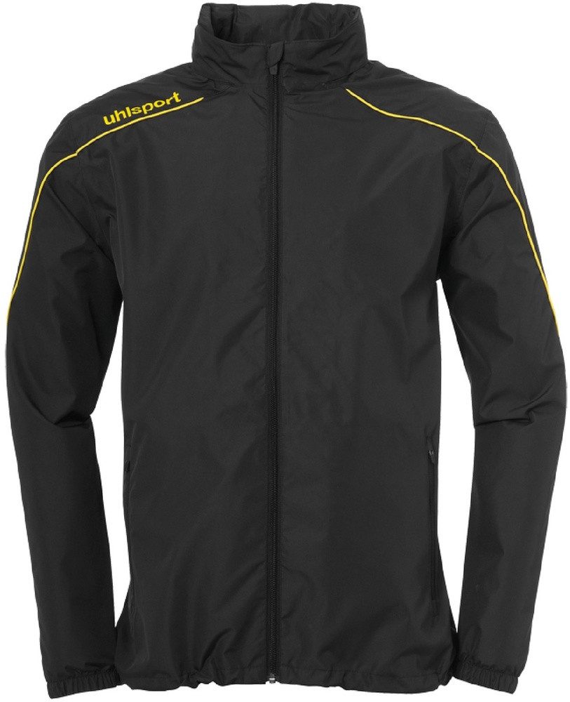 uhlsport Trainingsjacke Stream 22 All Weather günstig online kaufen