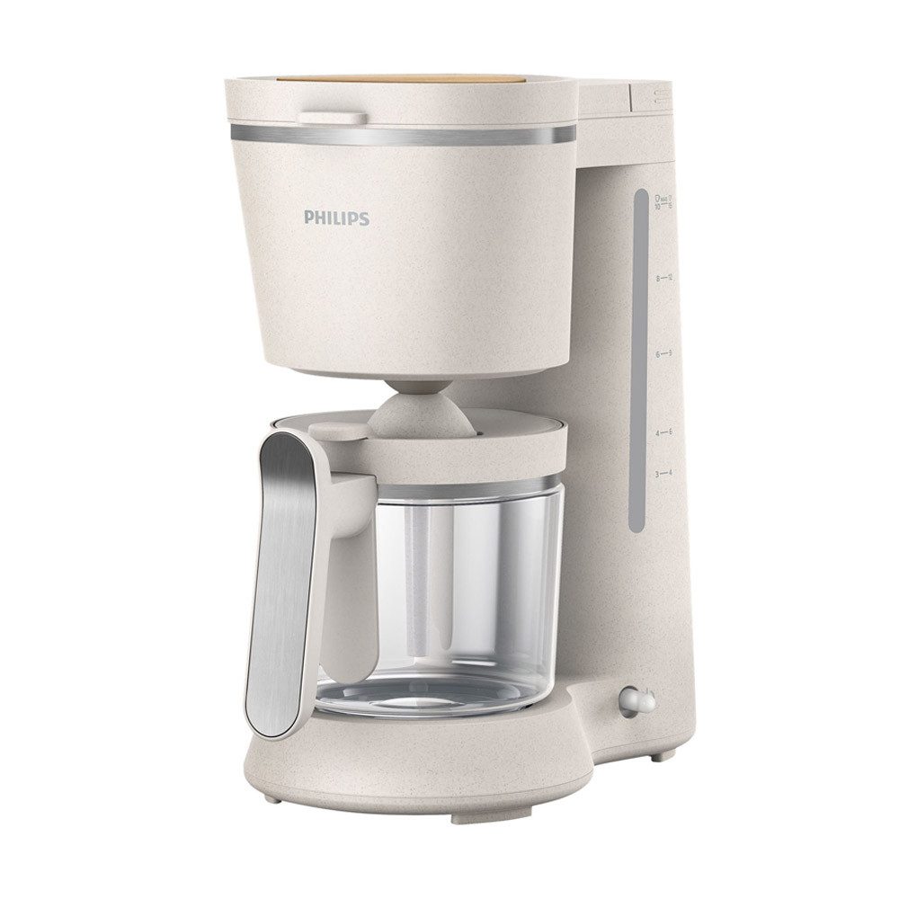Philips Filterkaffeemaschine