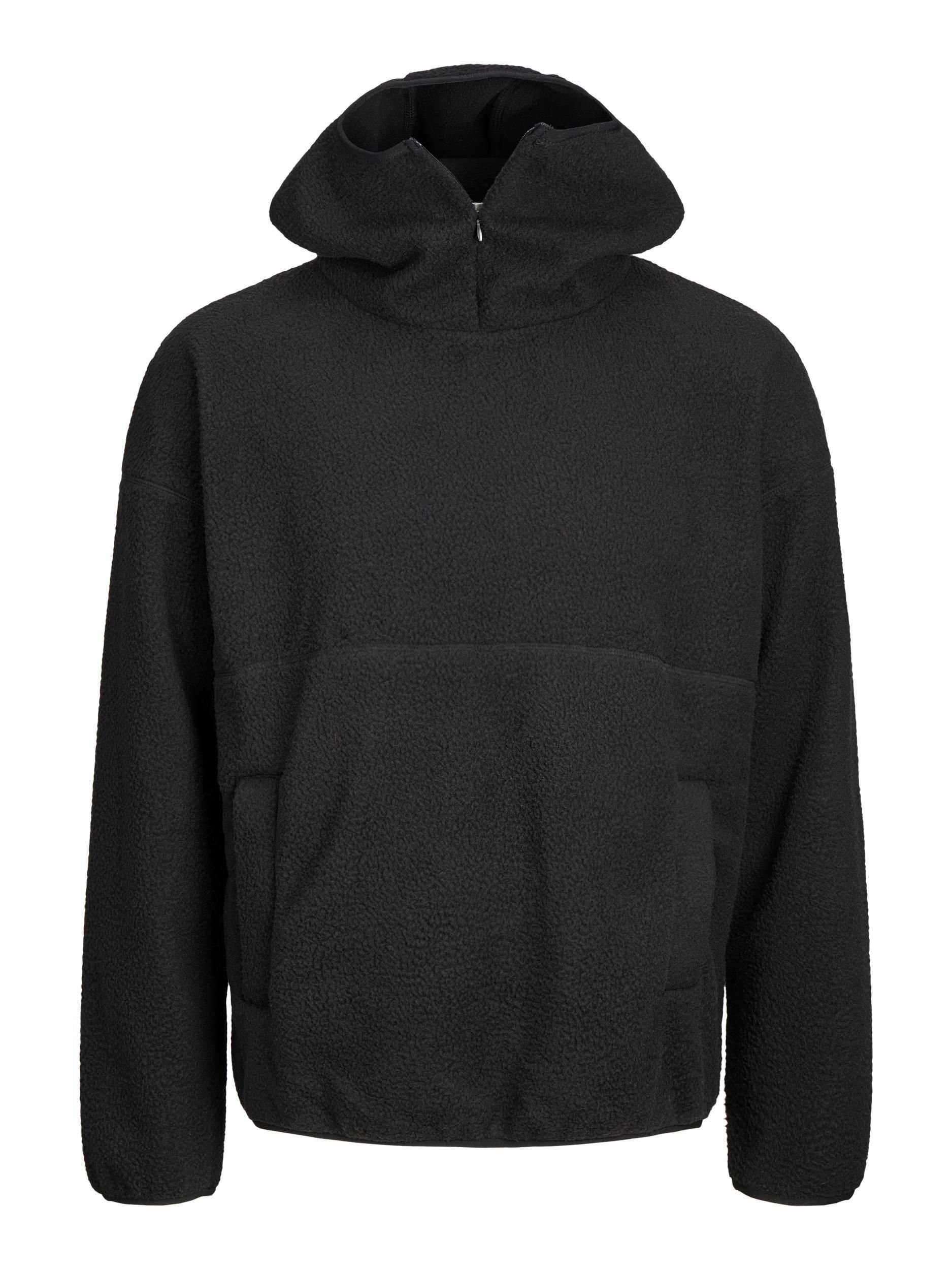 Jack & Jones Sweatshirt