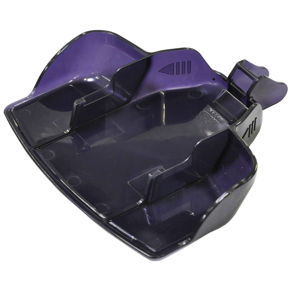 Makita Baum- und Strauchschneider Makita 457426-1 Schnittgutsammler