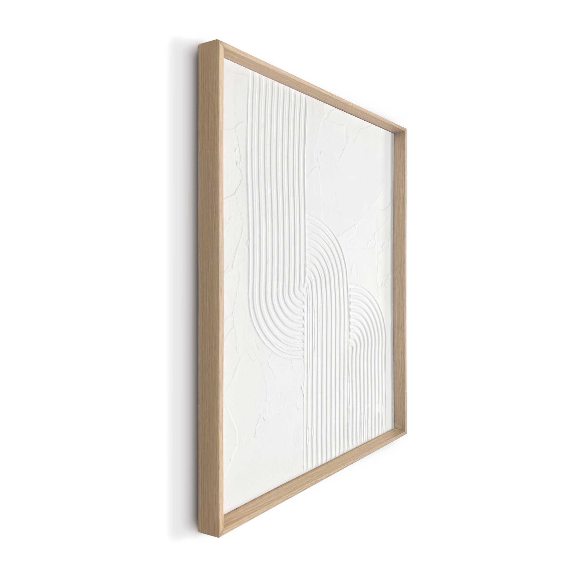 Reinders! Wandbild Knot