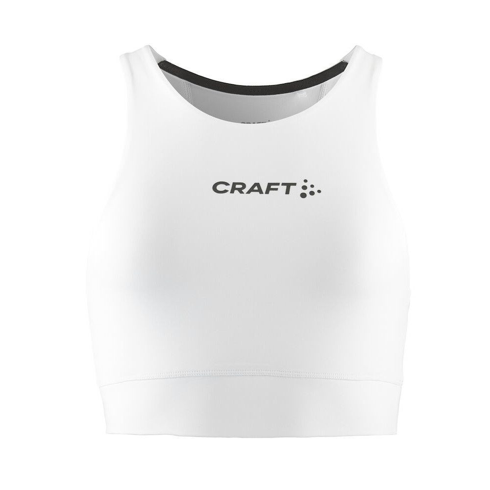 Craft Thermounterhemd Rush 2.0 Crop Top W