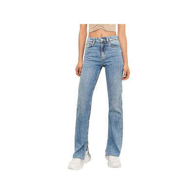Tally Weijl 5-Pocket-Jeans »blau« (1-tlg)