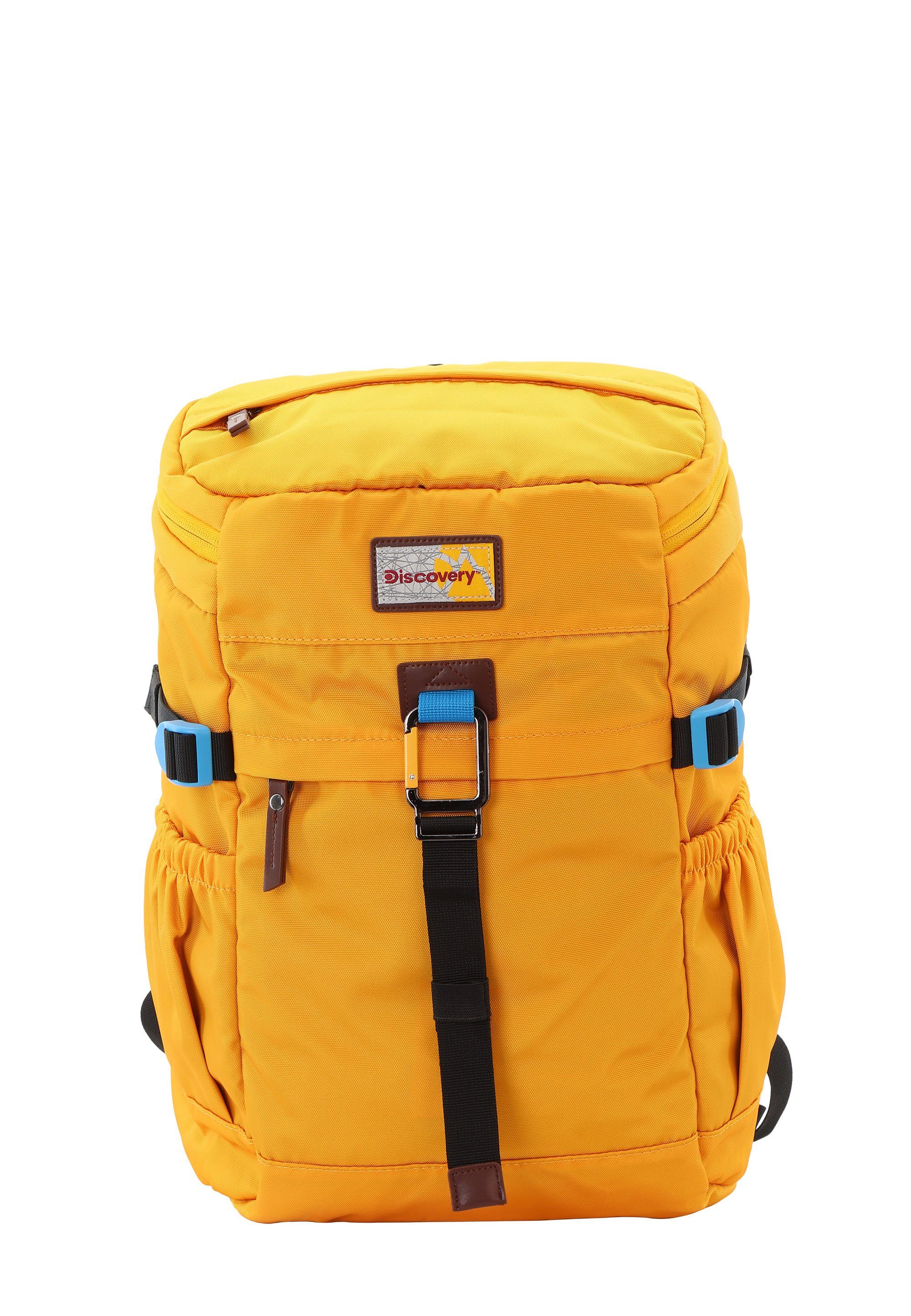 Sportrucksack Icon