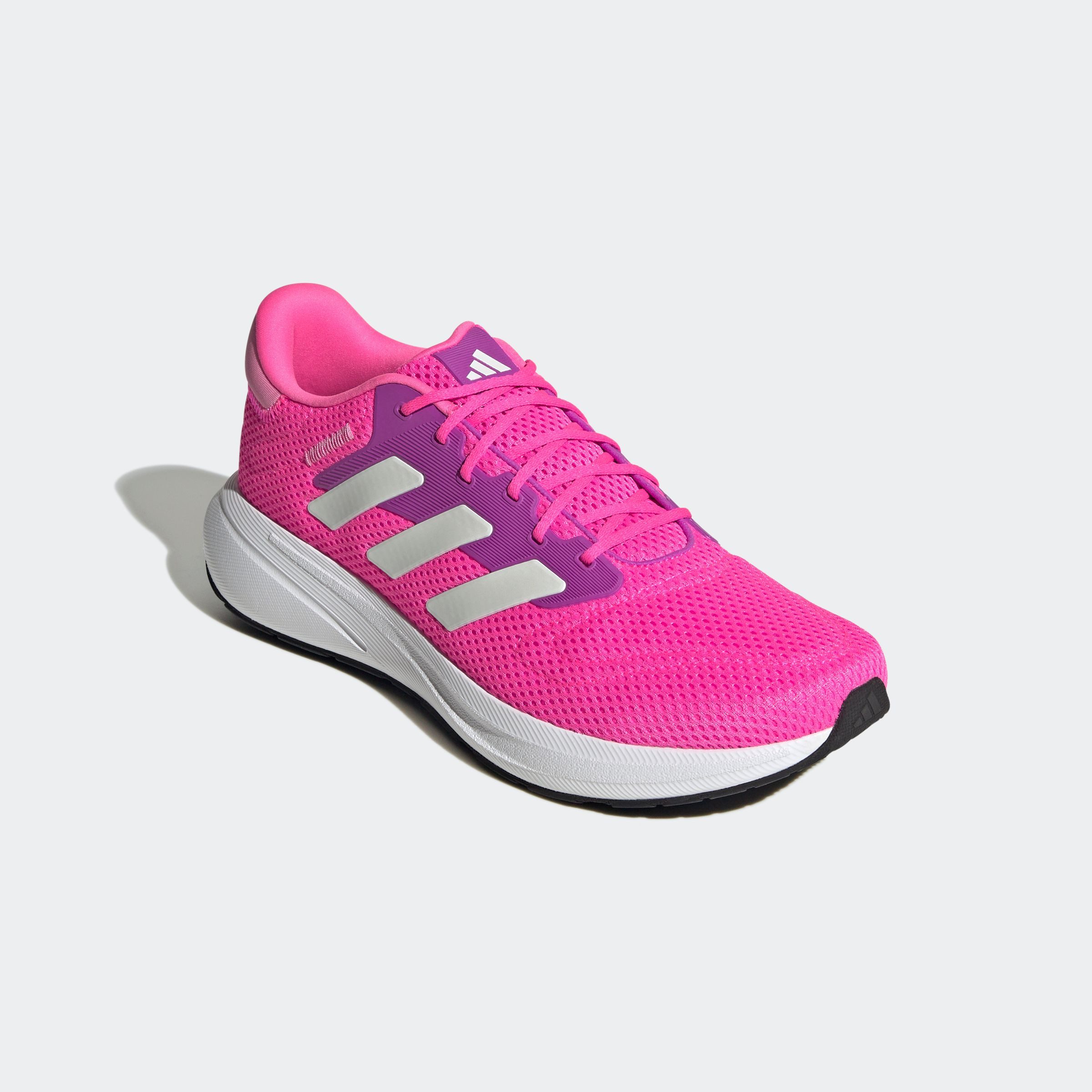 adidas Performance RESPONSE Laufschuh günstig online kaufen