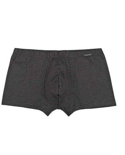 Ammann Retro Pants Retro-Shorts Vorteilspack Minimal Artwork (Spar-Pack, 3-St)