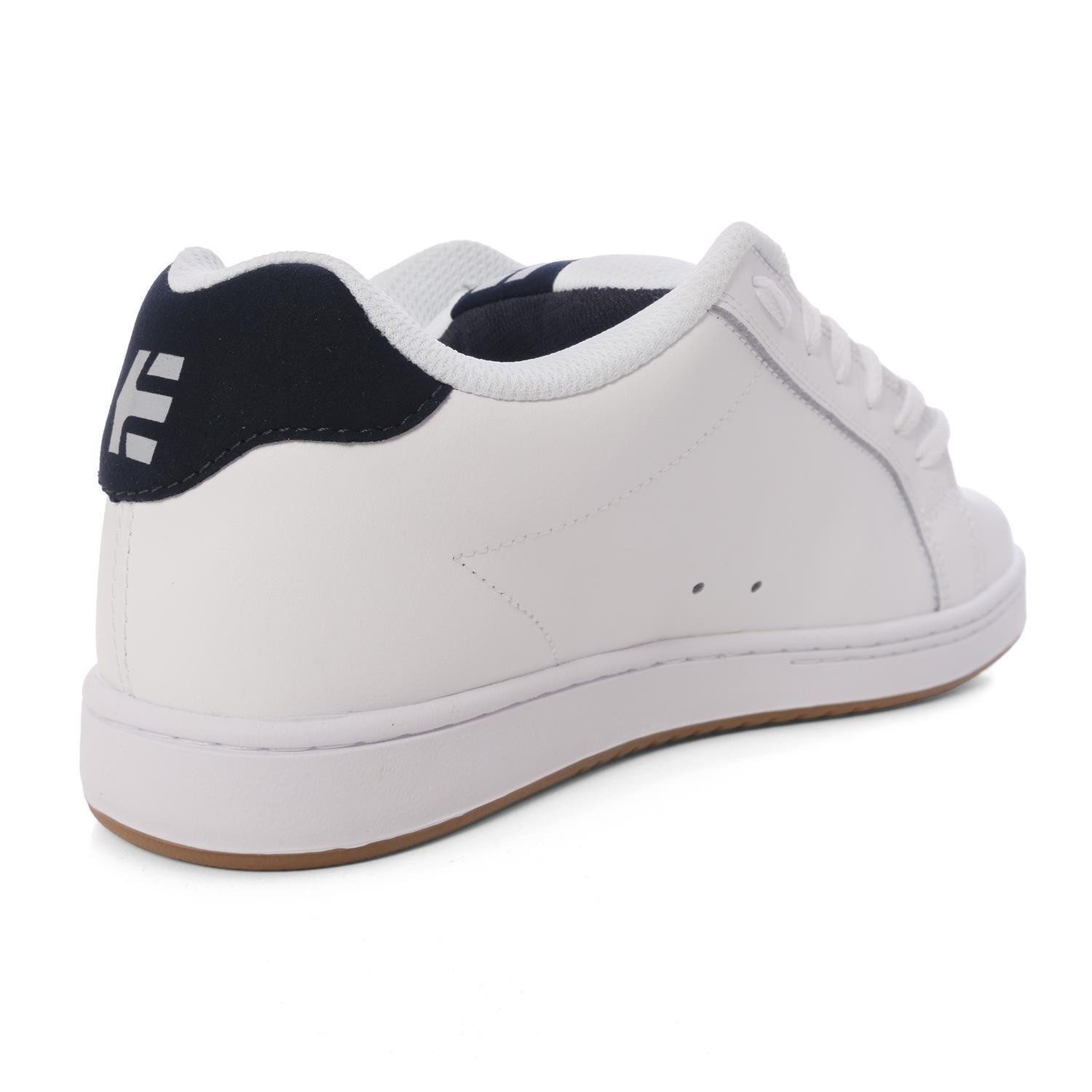 etnies Schuhe etnies Fader Sneaker